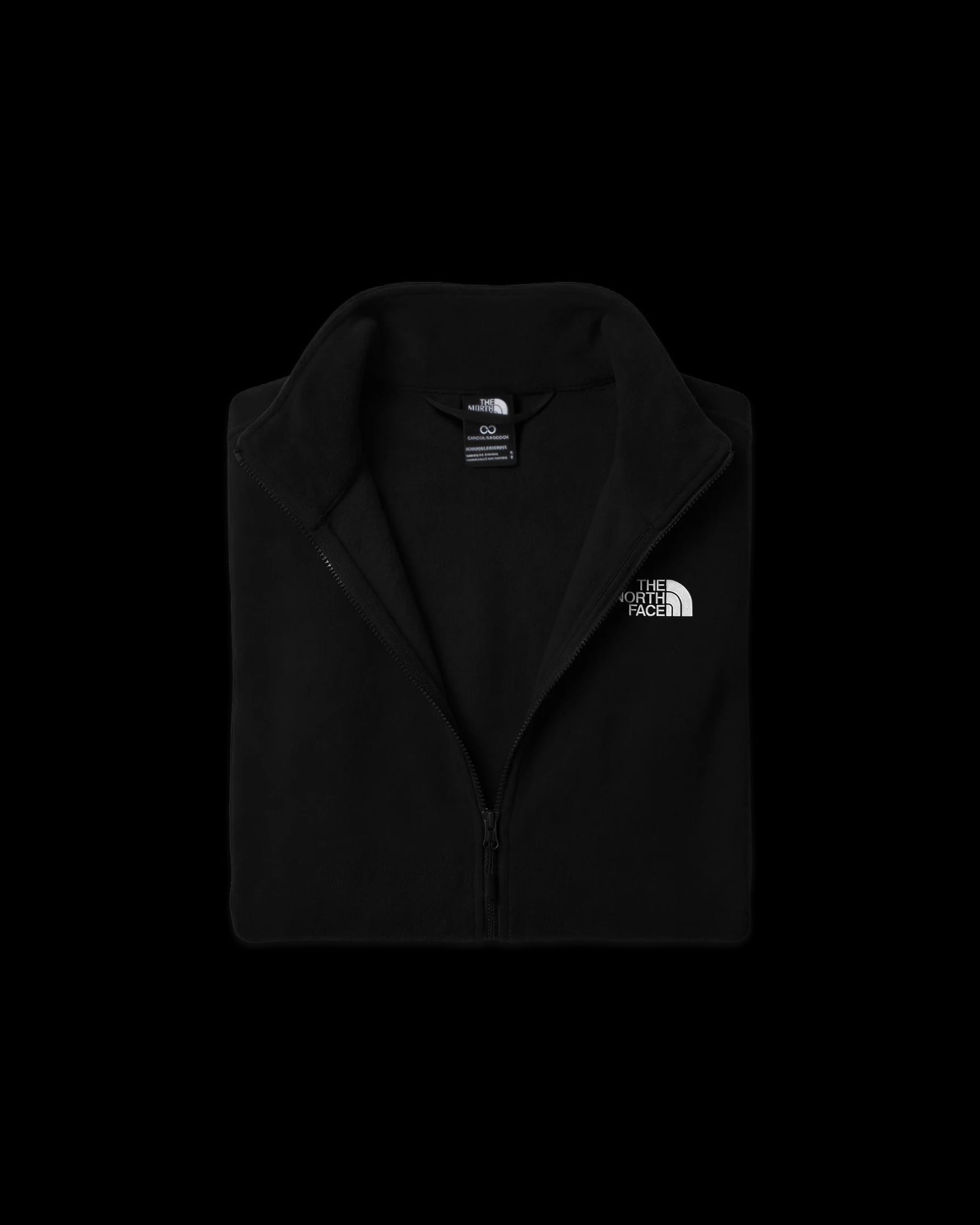 The North Face Fleece Jacket