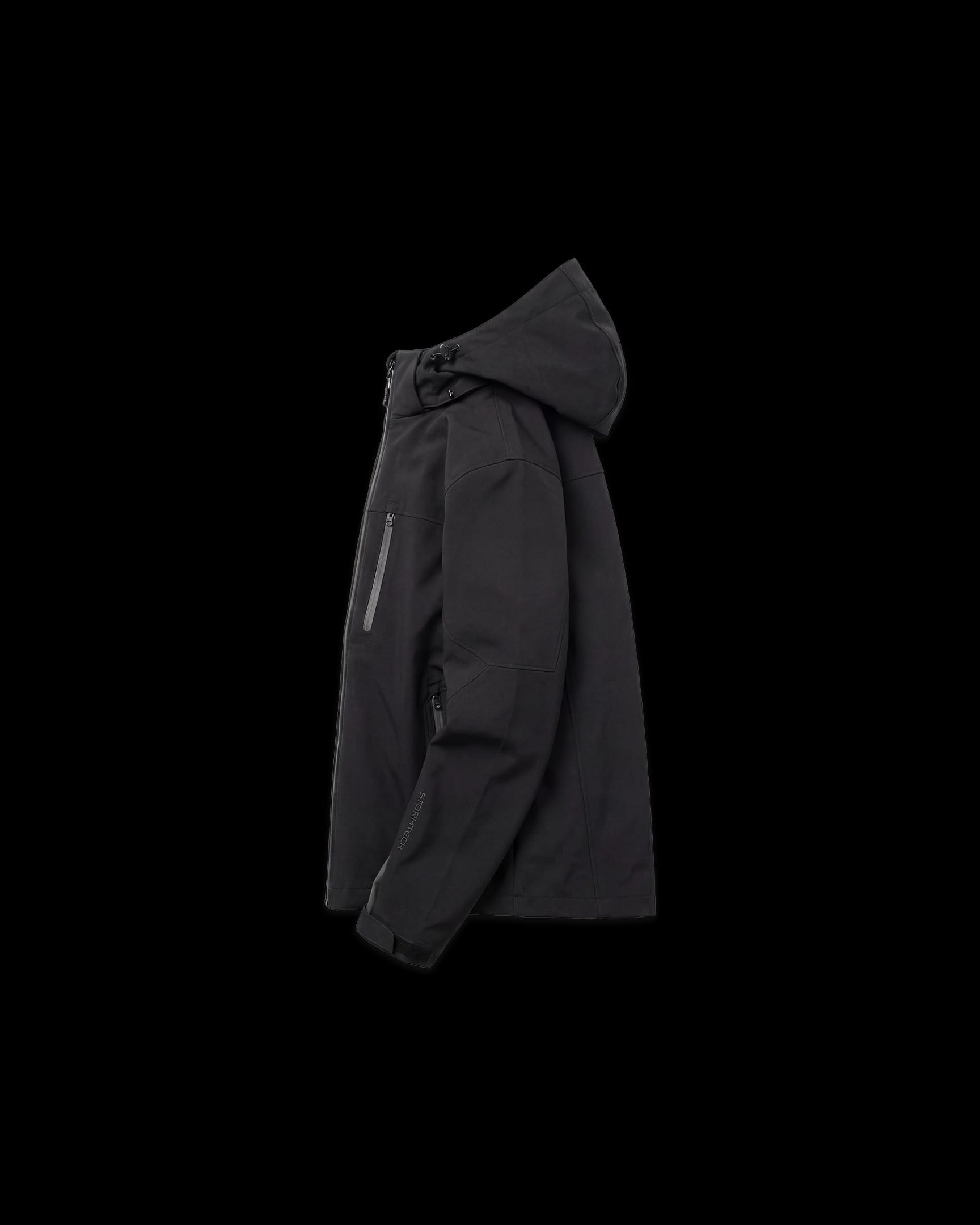 Stormtech Ski Outdoor Jacket