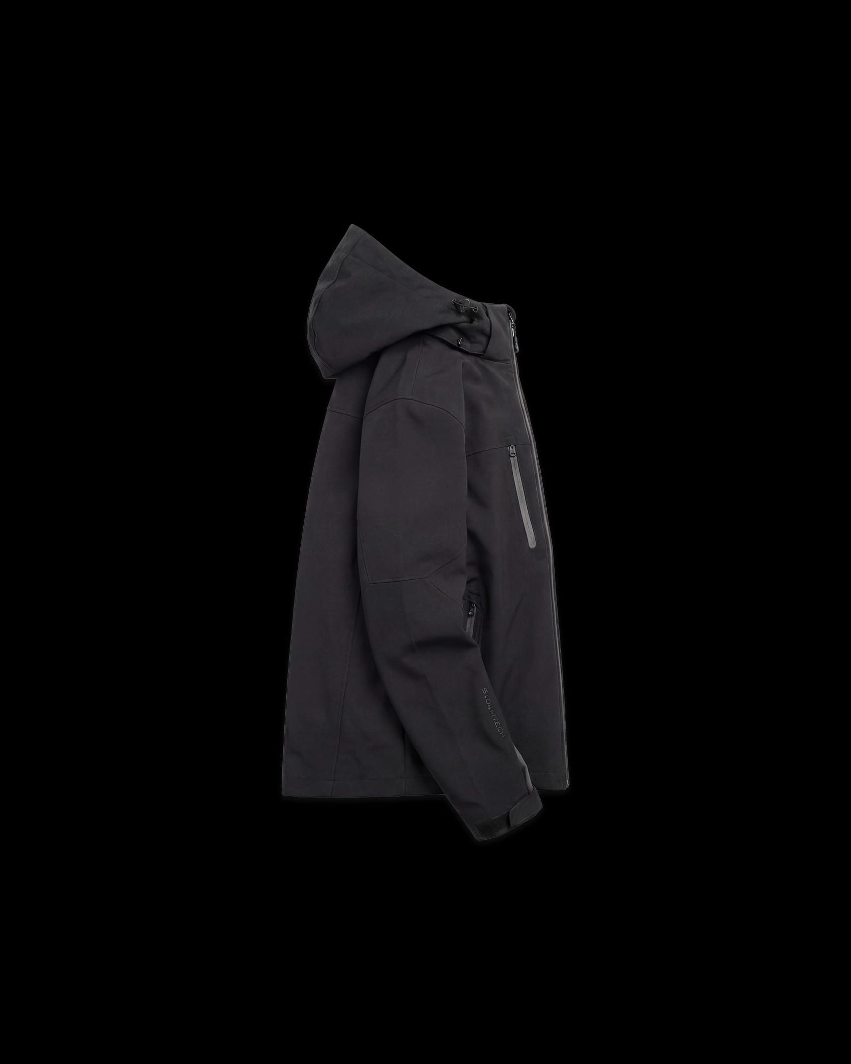 Stormtech Ski Outdoor Jacket