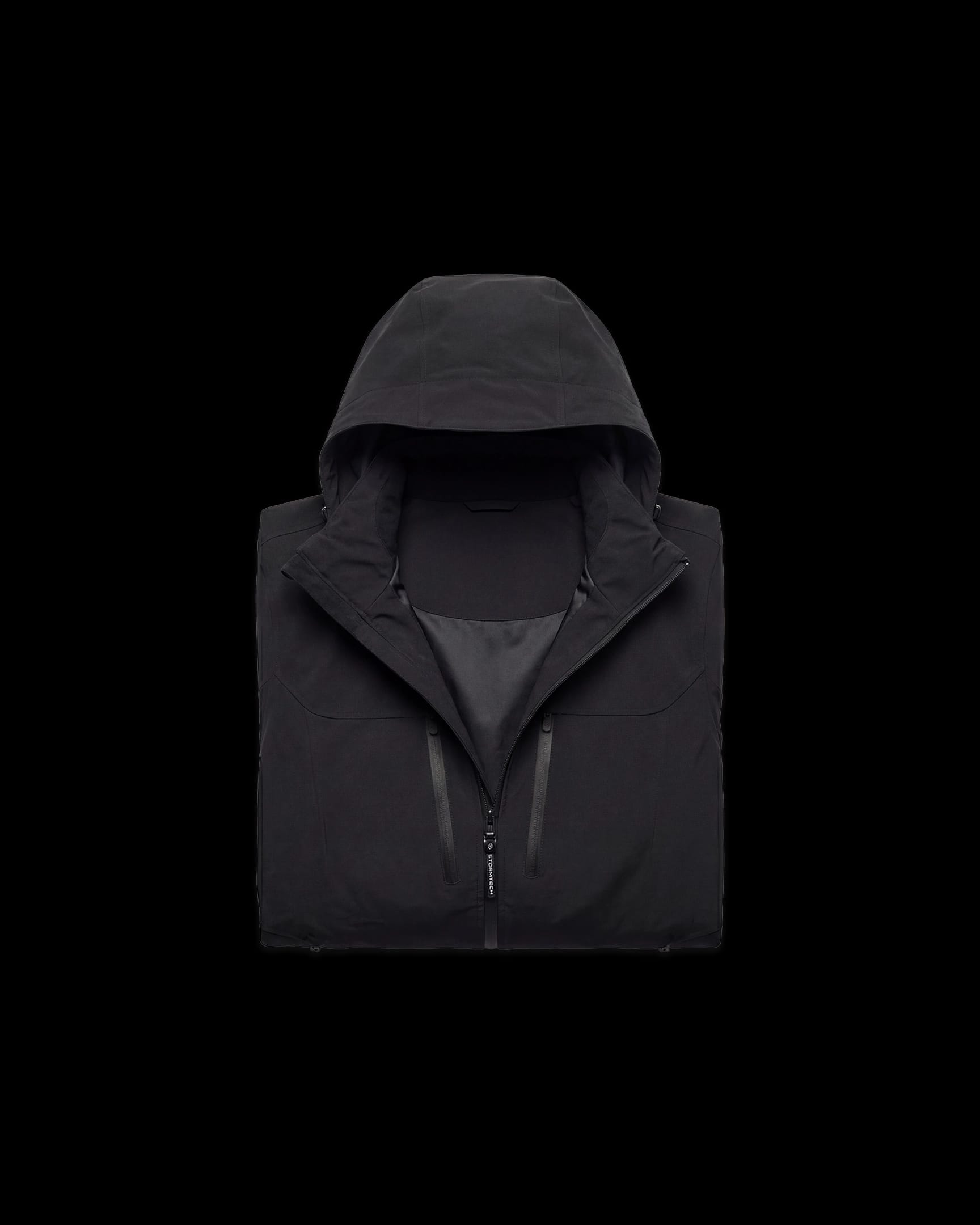 Stormtech Ski Outdoor Jacket