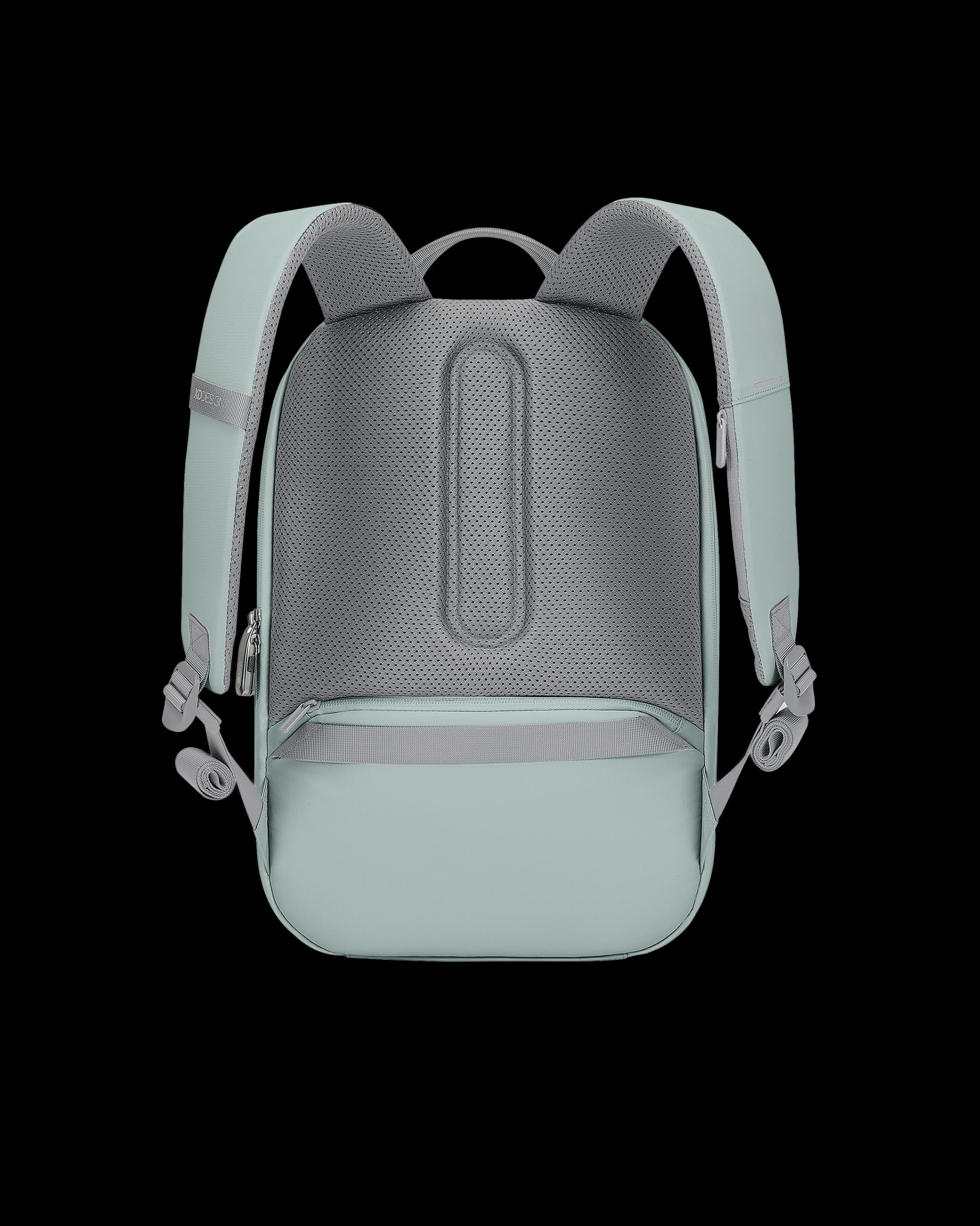 XDDESIGN Anti-theft Backpack