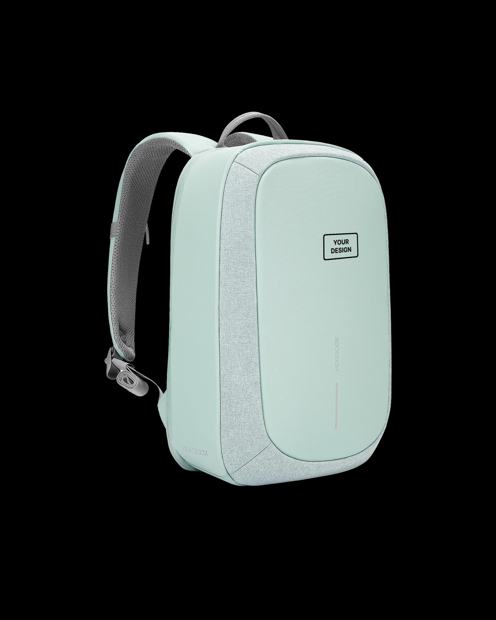 XDDESIGN Anti-theft Backpack