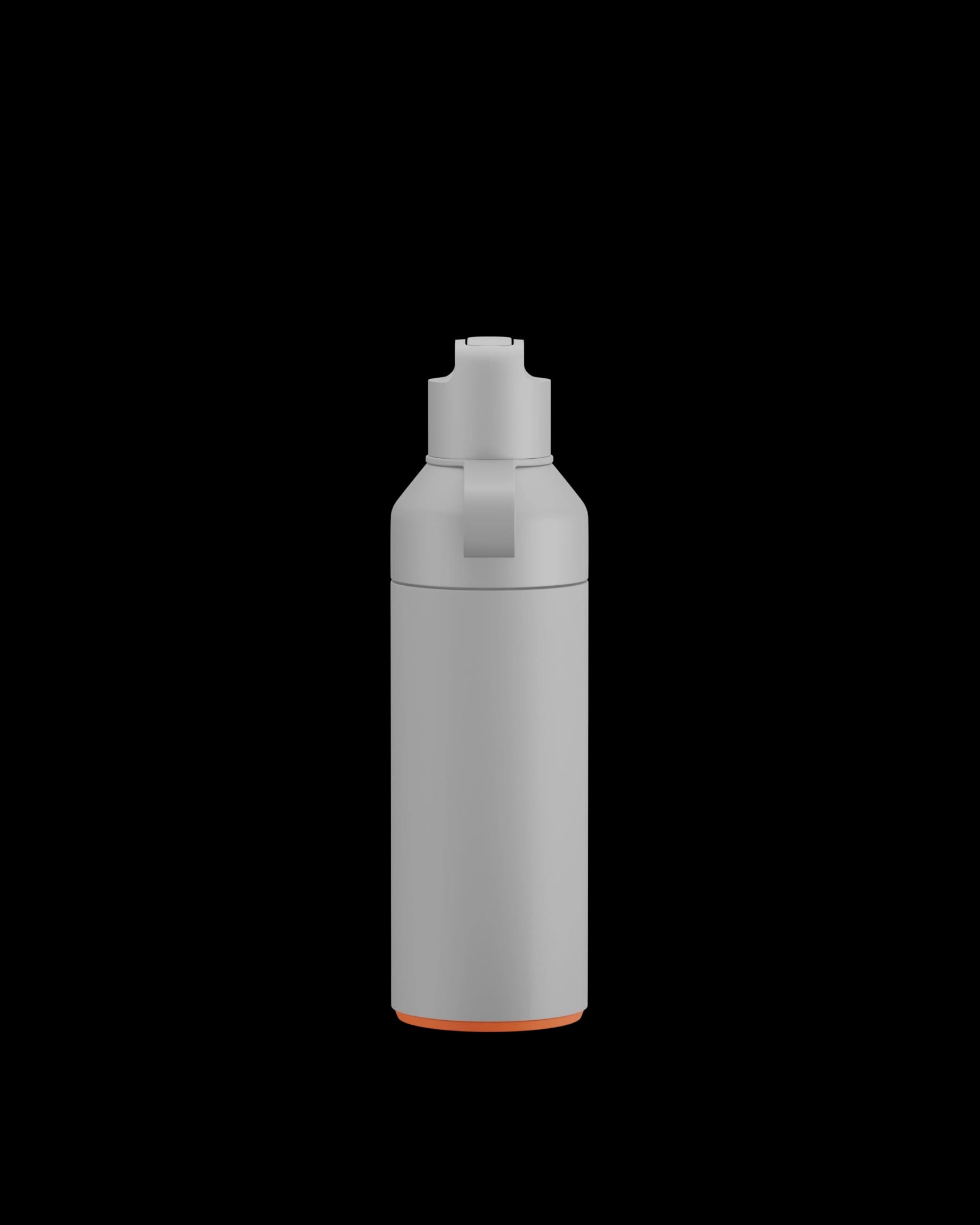 Ocean Bottle GO · 500 ml