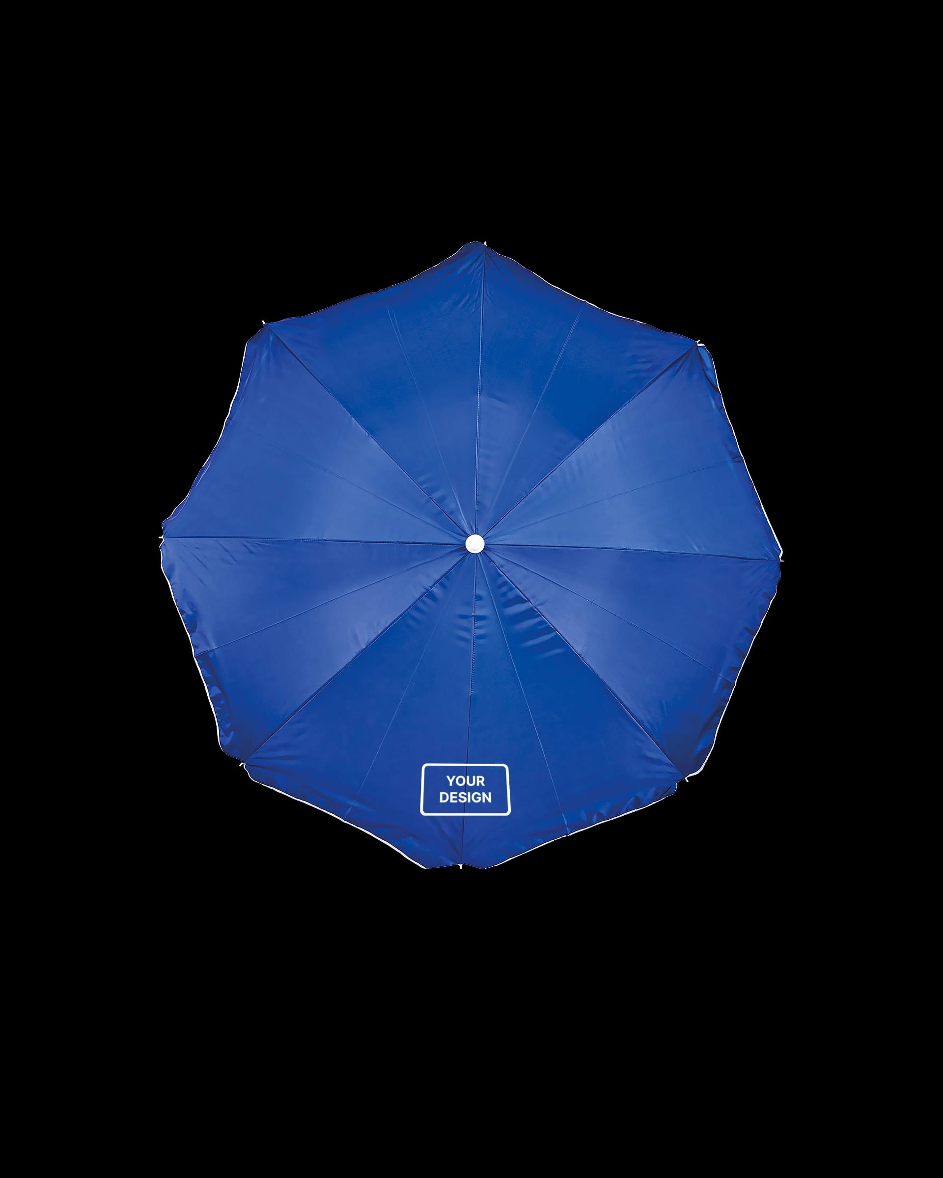 Sun Shade
