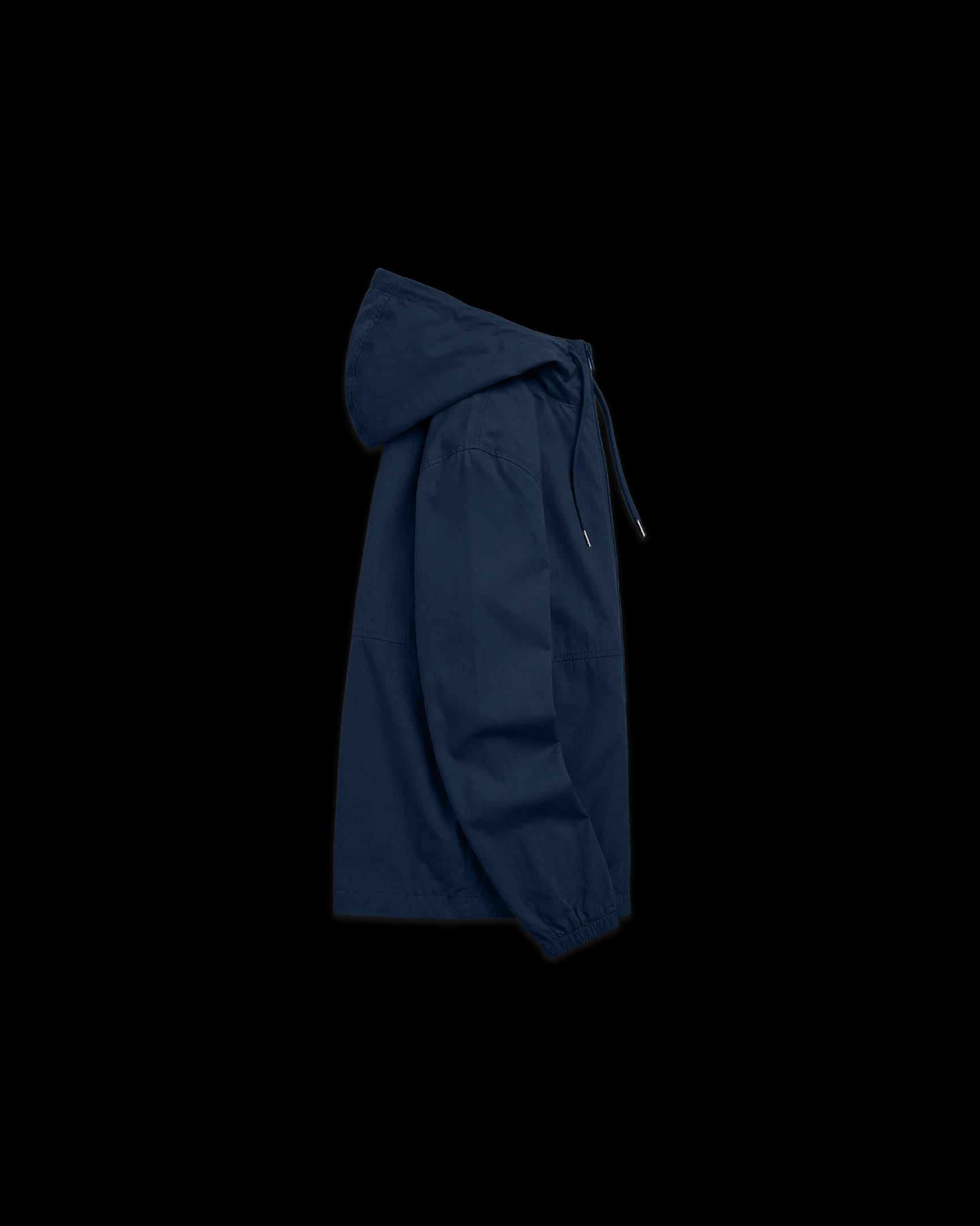 Lightweight Jacket