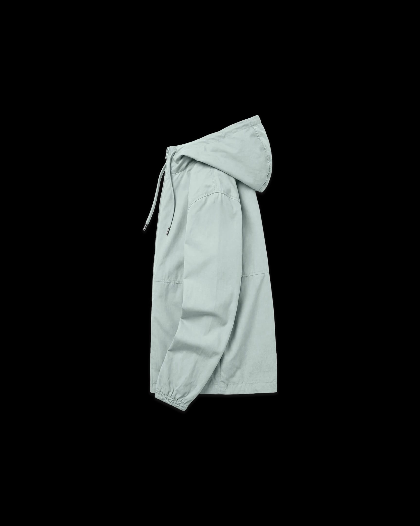 Lightweight Jacket