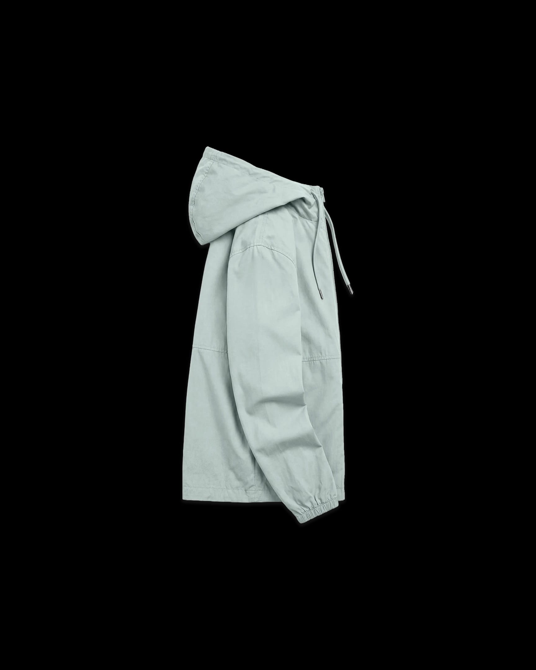 Lightweight Jacket