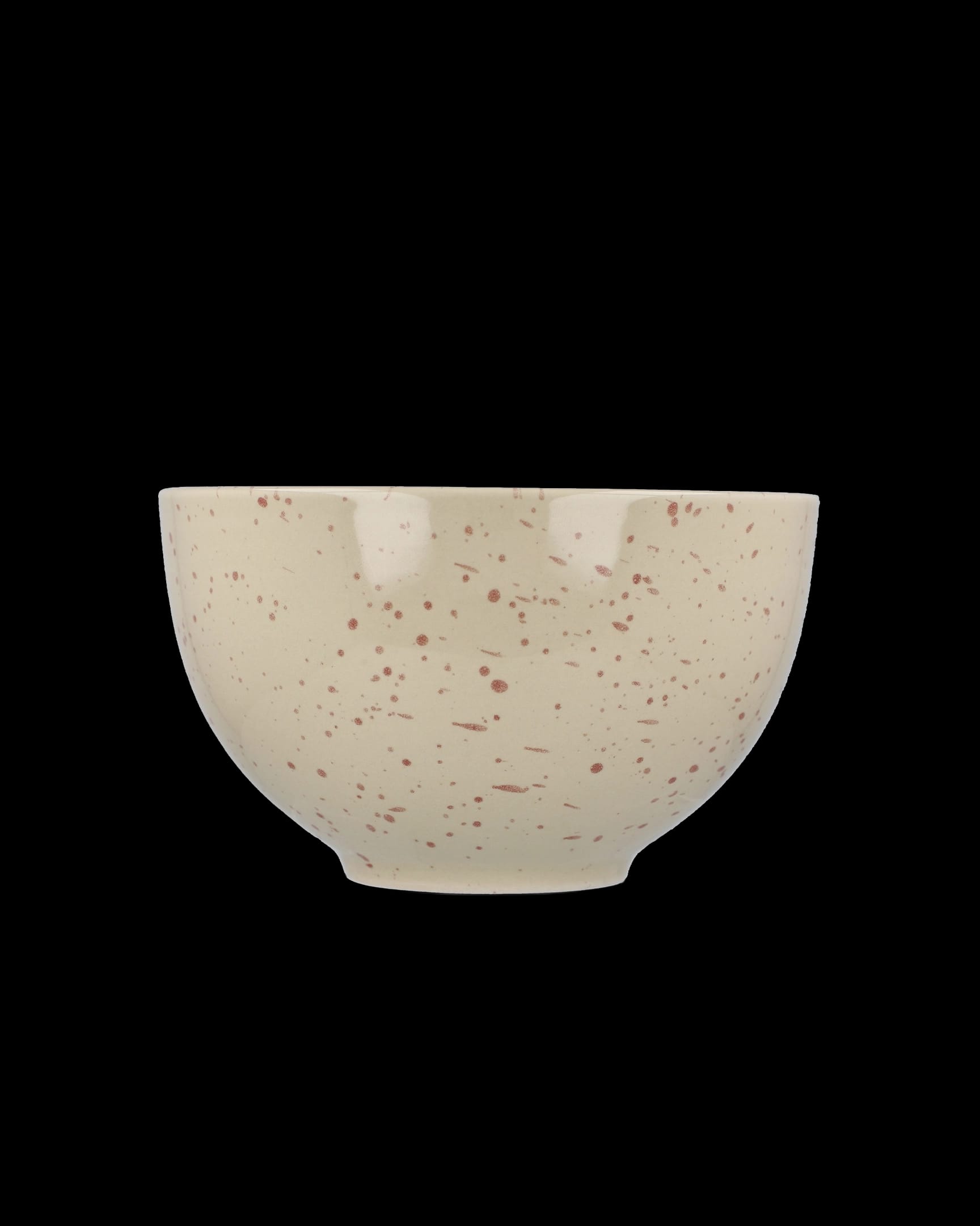 Sagaform Ceramic Bowl Set
