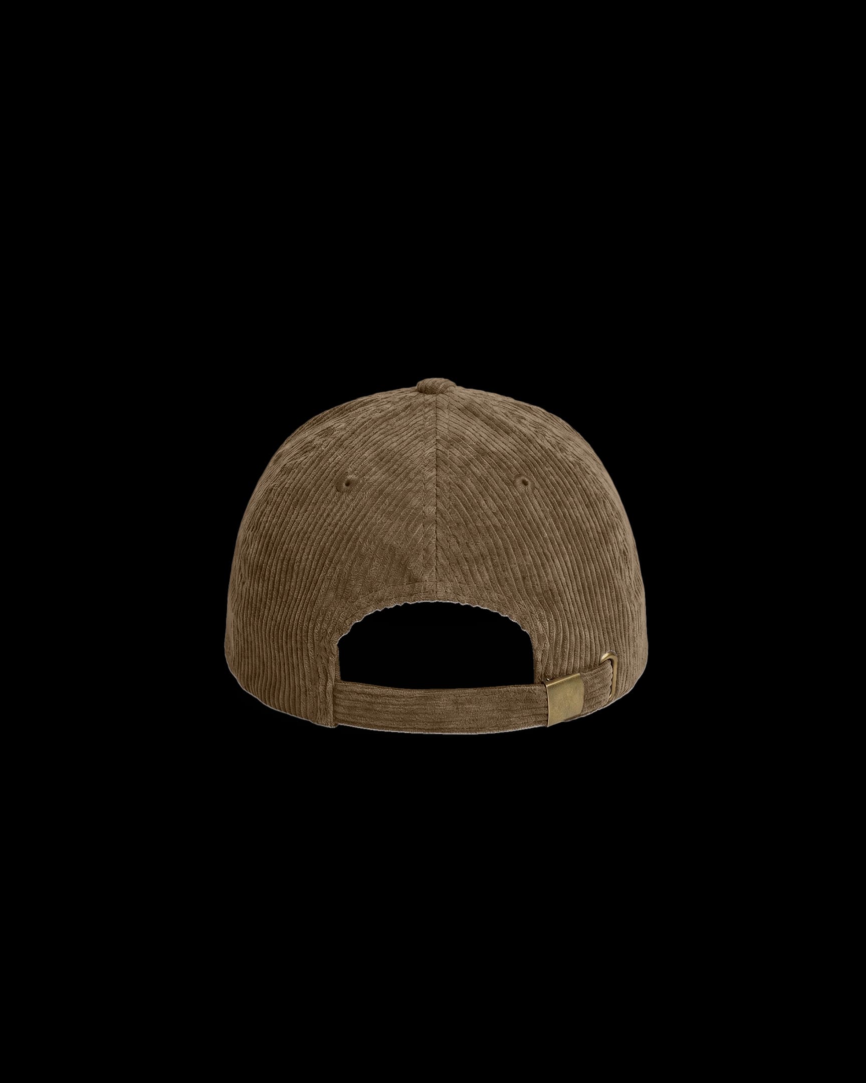AS Colour Corduroy Cap
