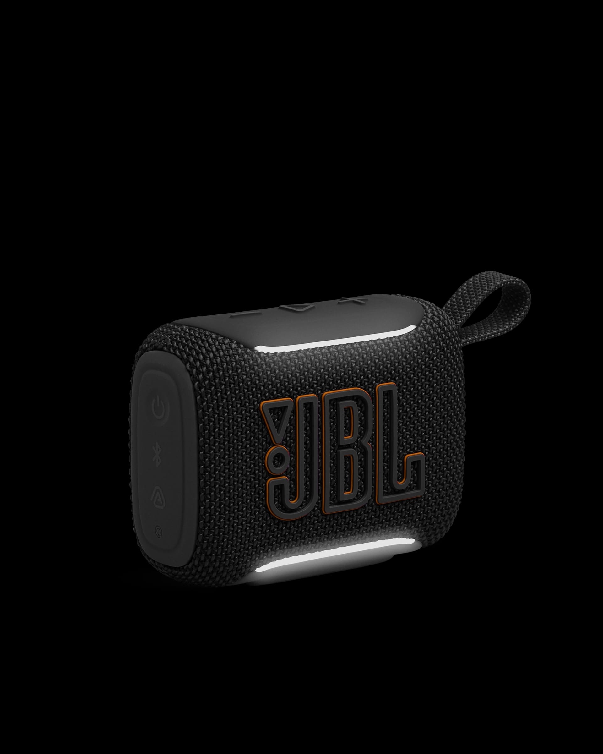 JBL GO 5 Speaker