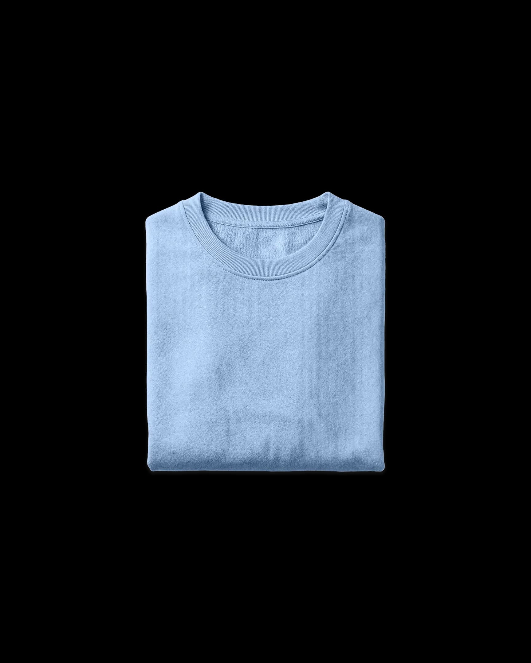Lightweight Sweatshirt