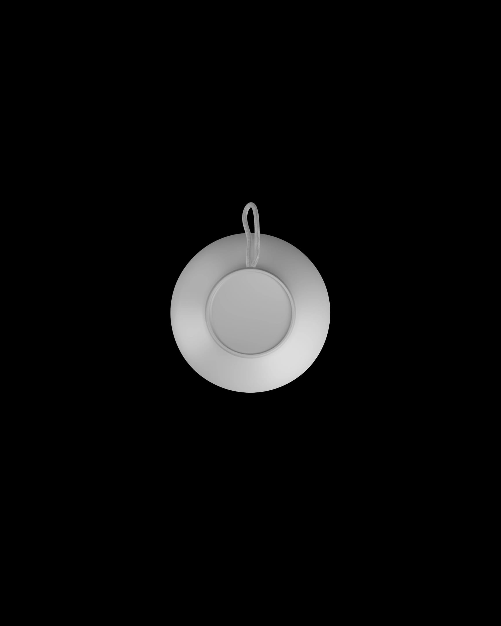 Large Avira Thermo · 1 L
