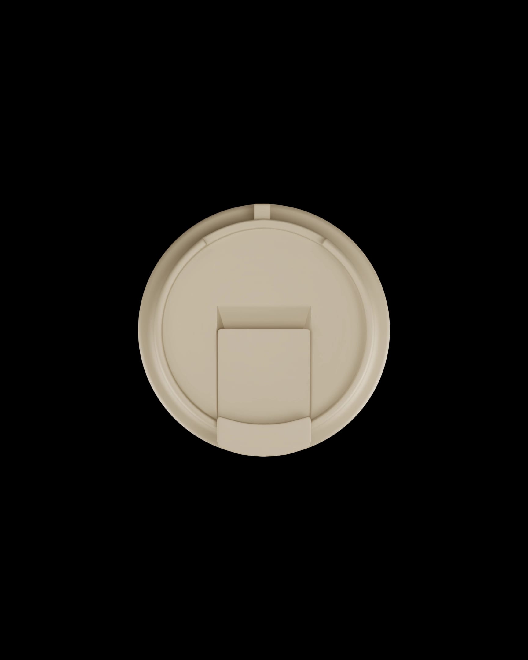 Compact Small Tumbler · 280 ml