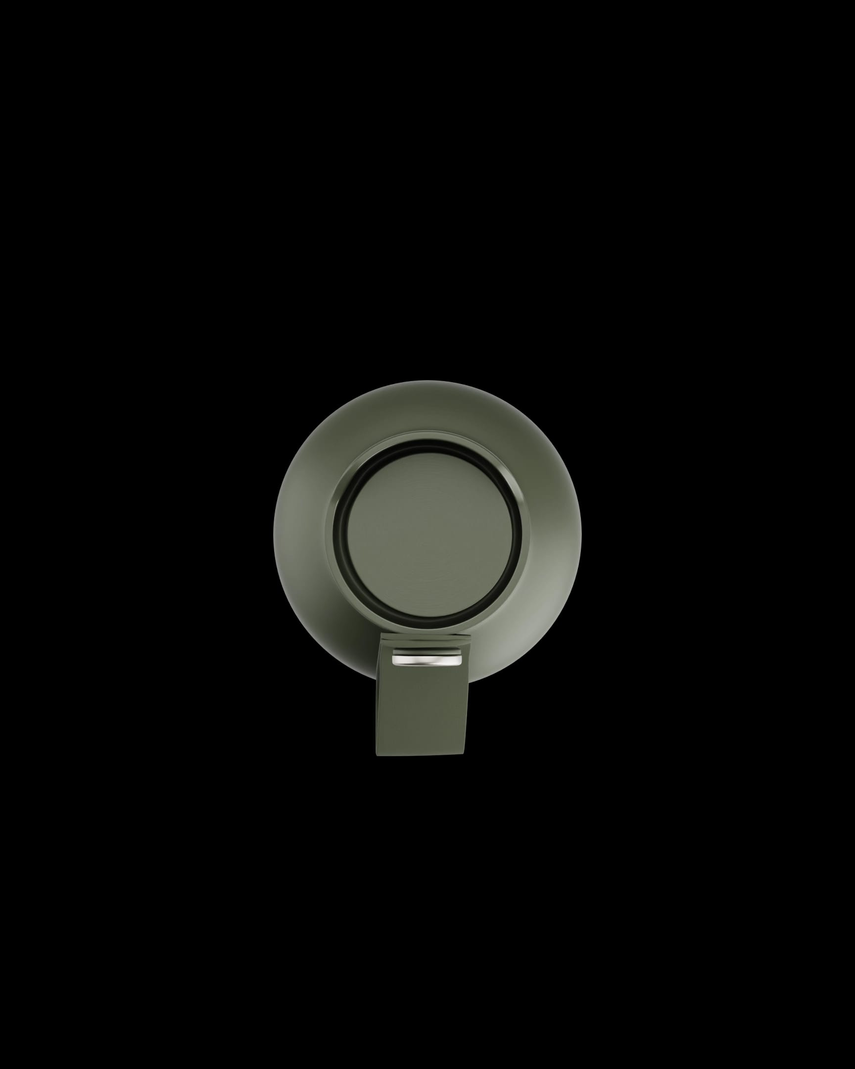 Urban Thermo · 500 ml