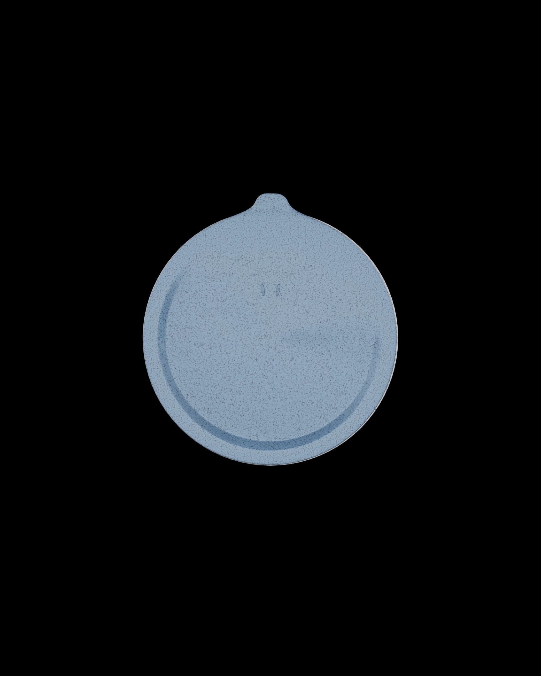 Koziol Thermo · 400 ml