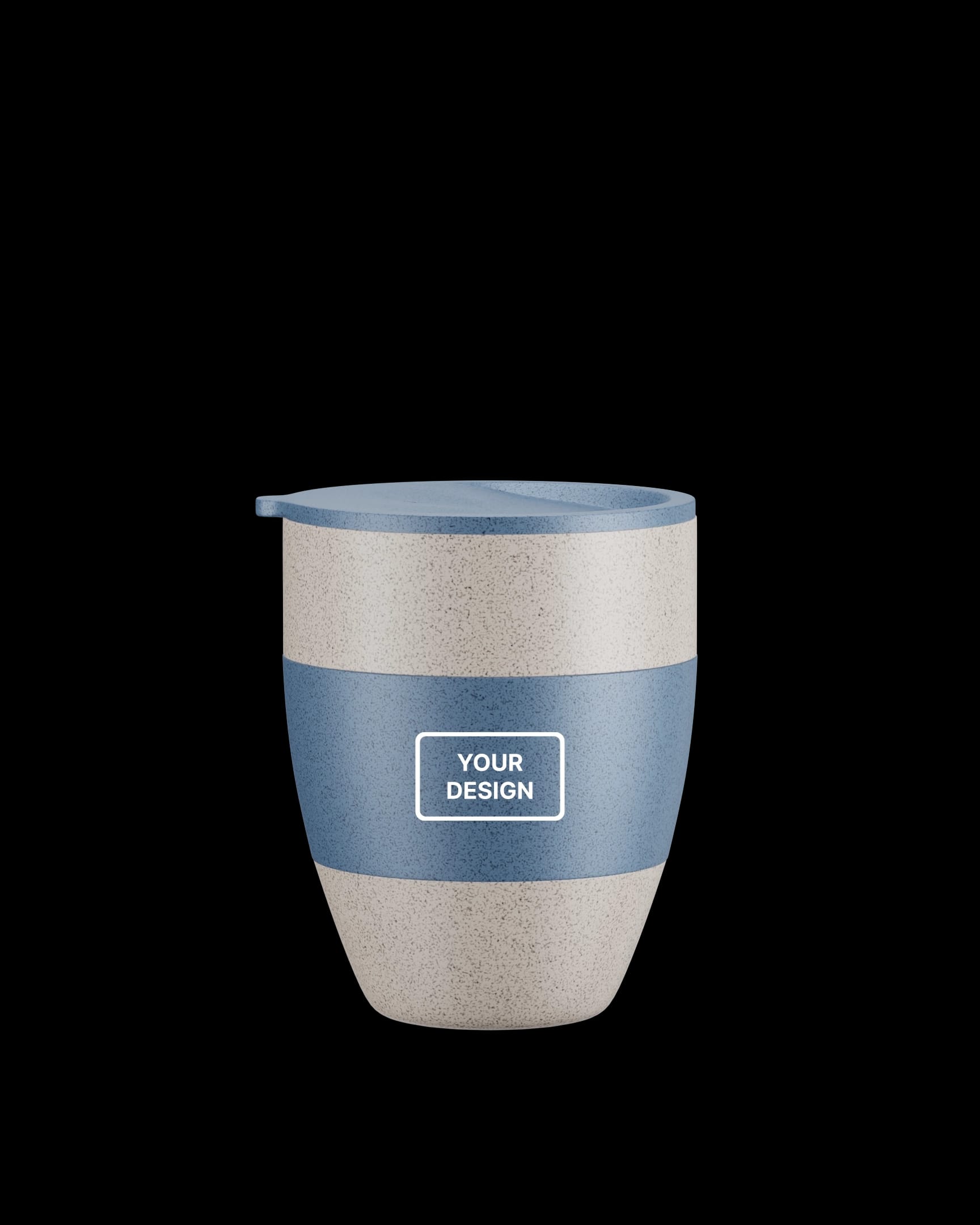 Koziol Thermo · 400 ml