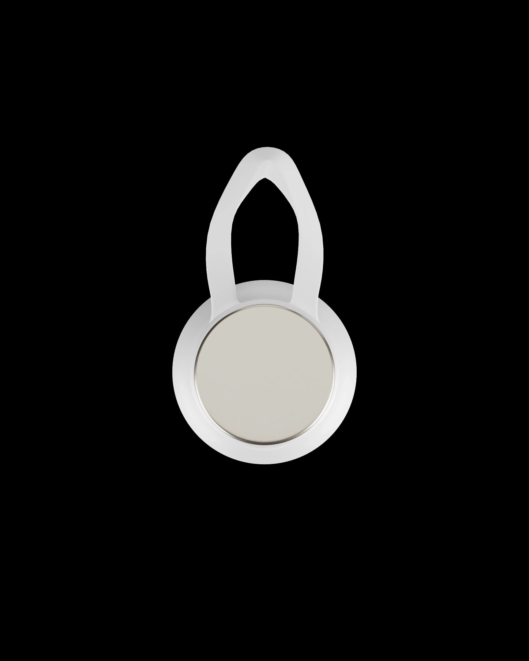 To-go Thermo · 450 ml