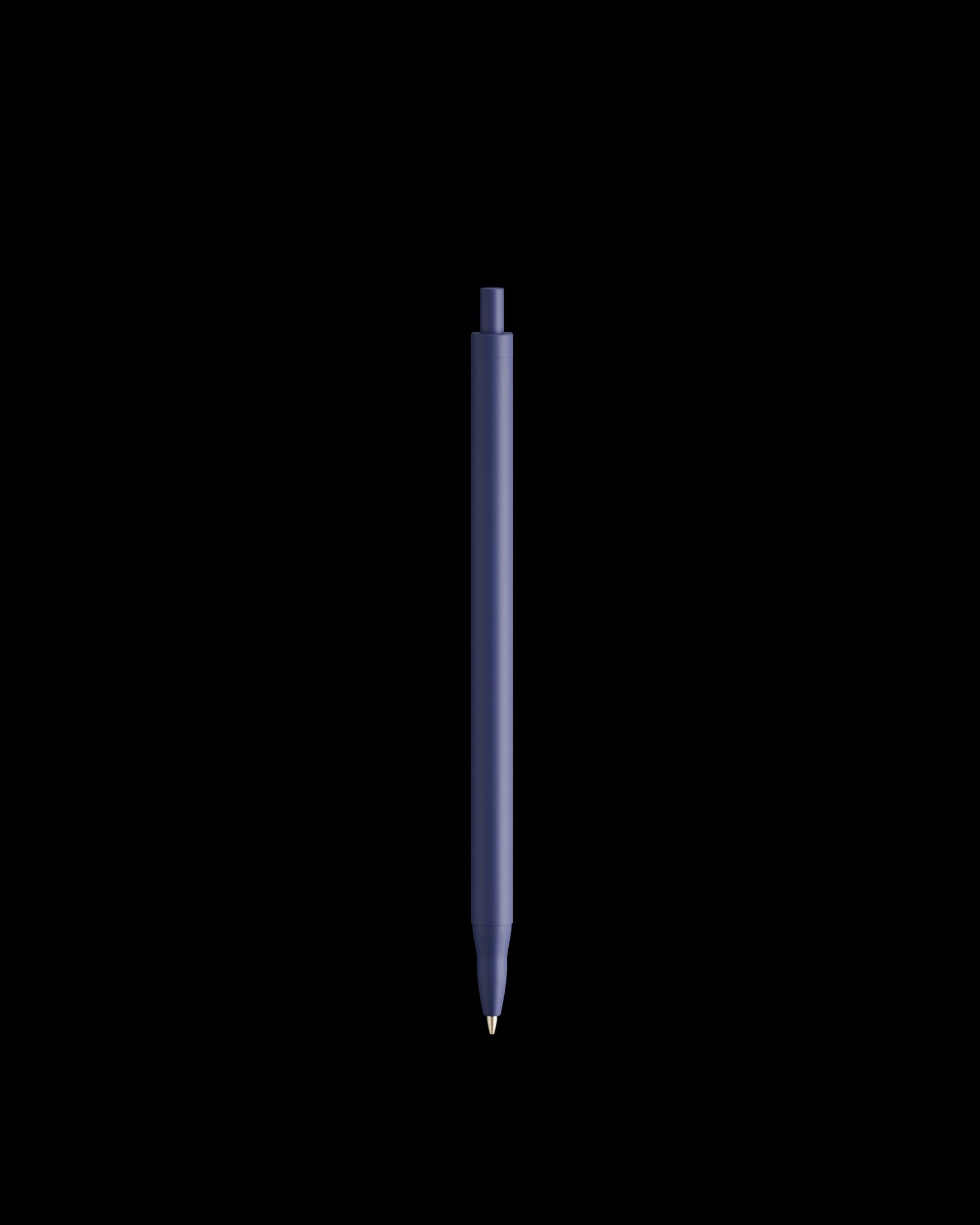 BIC® Full Colour Pen