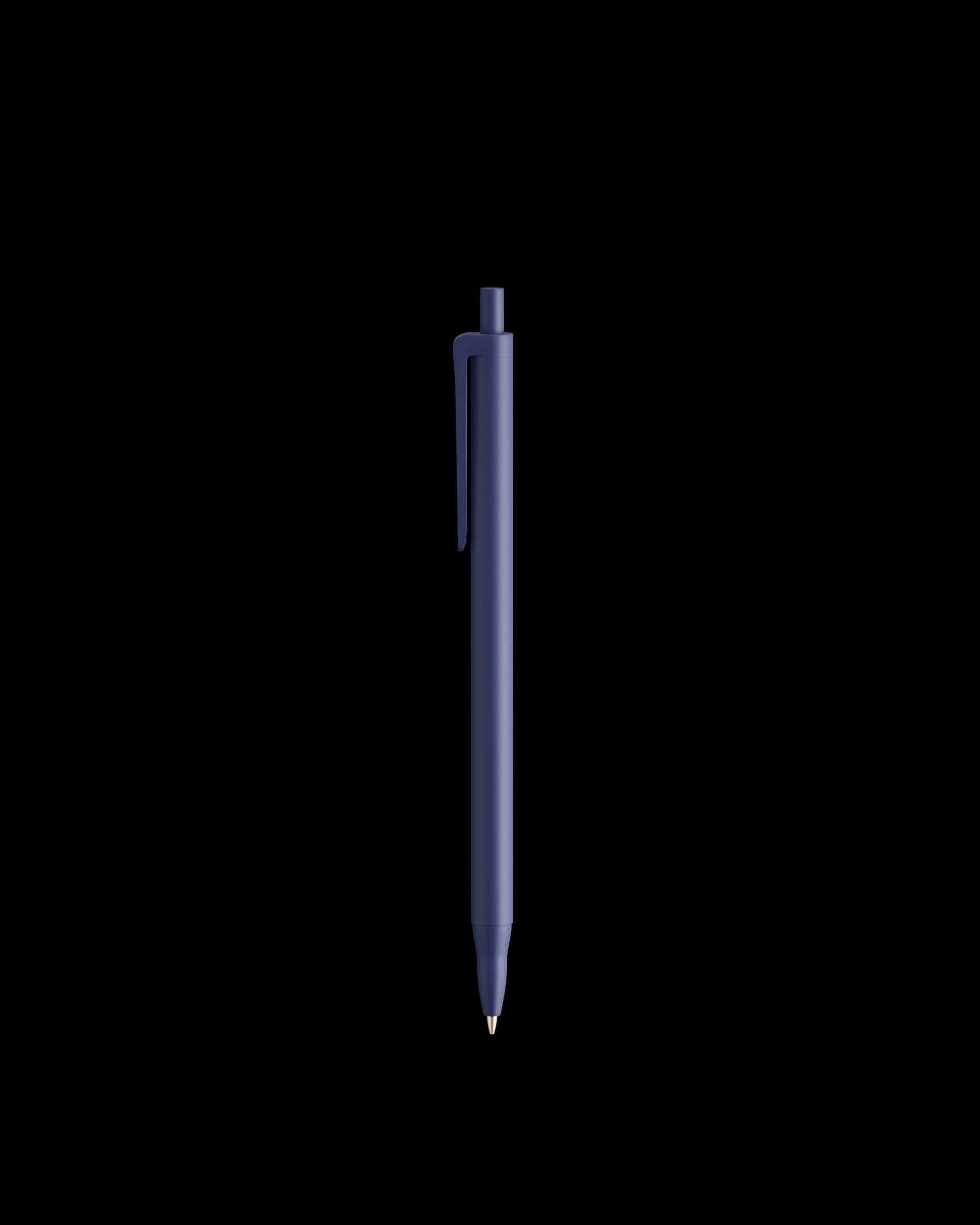 BIC® Full Colour Pen