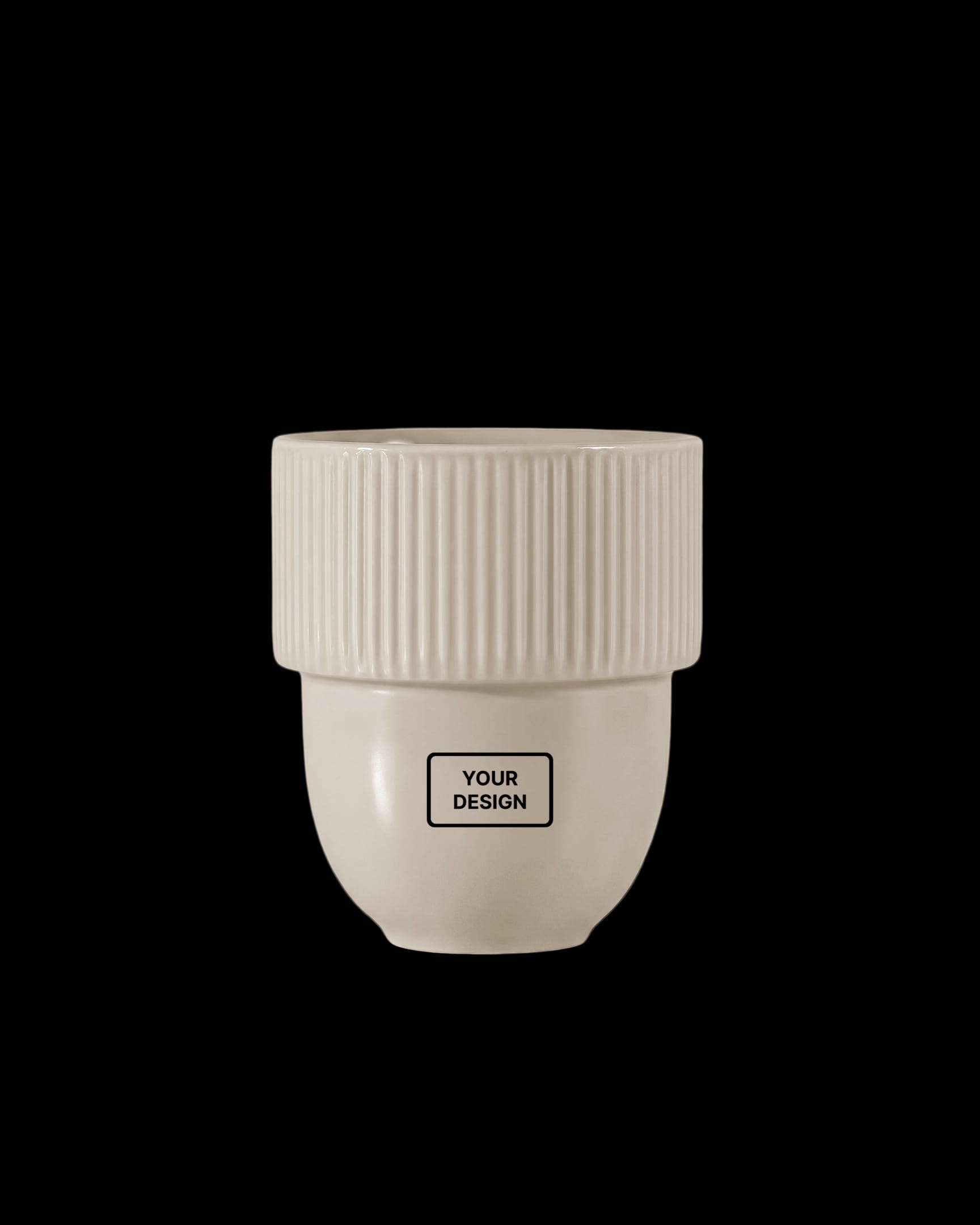 Sagaform Cup