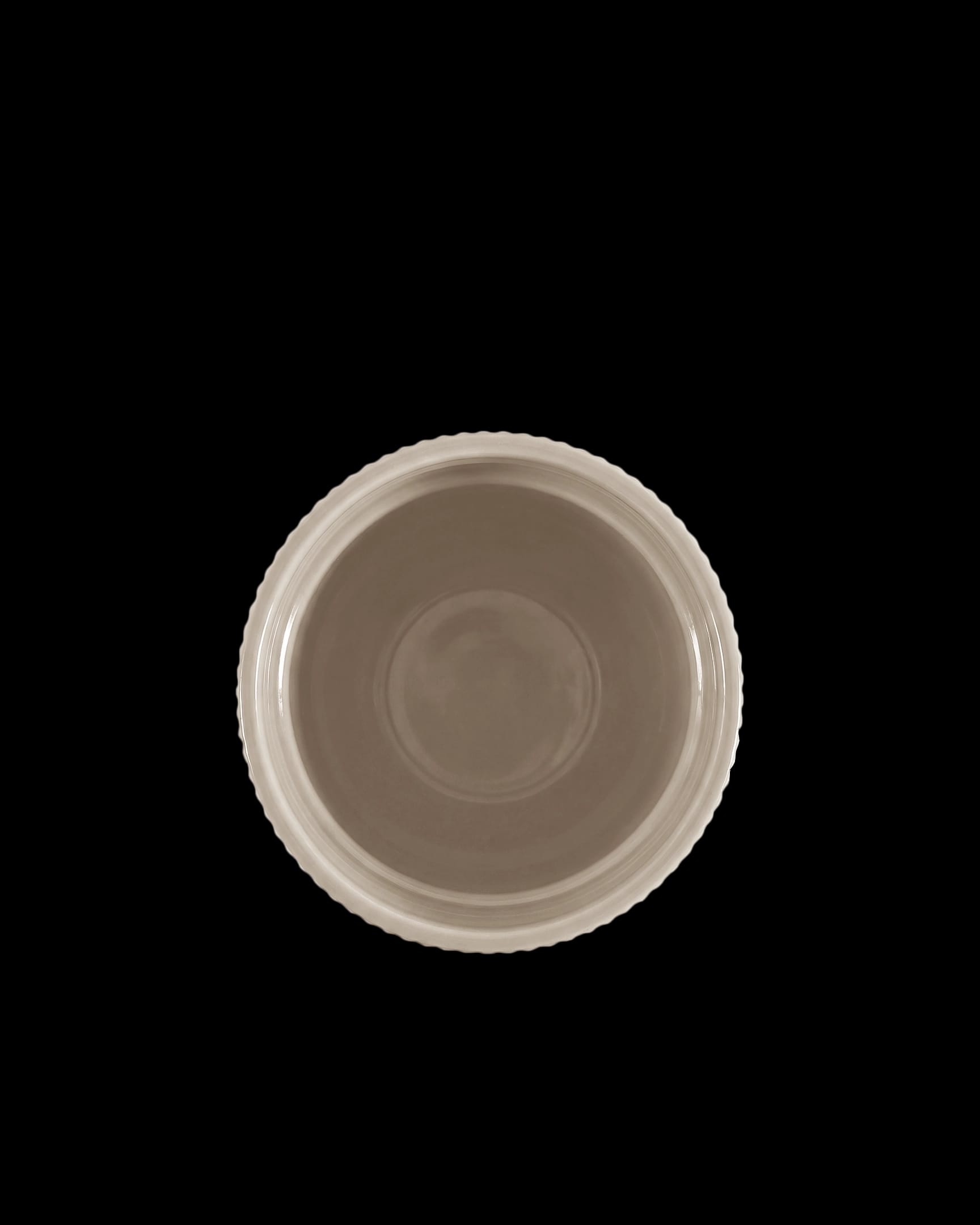 Sagaform Cup