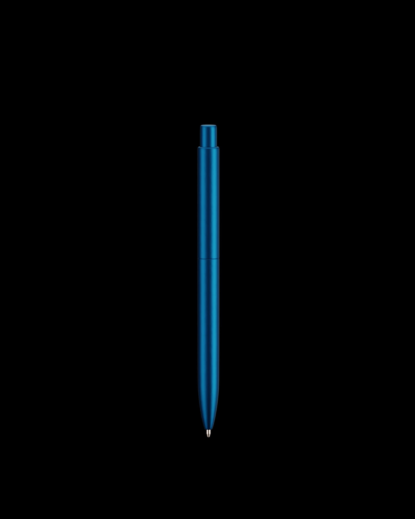 Ballpoint Pen
