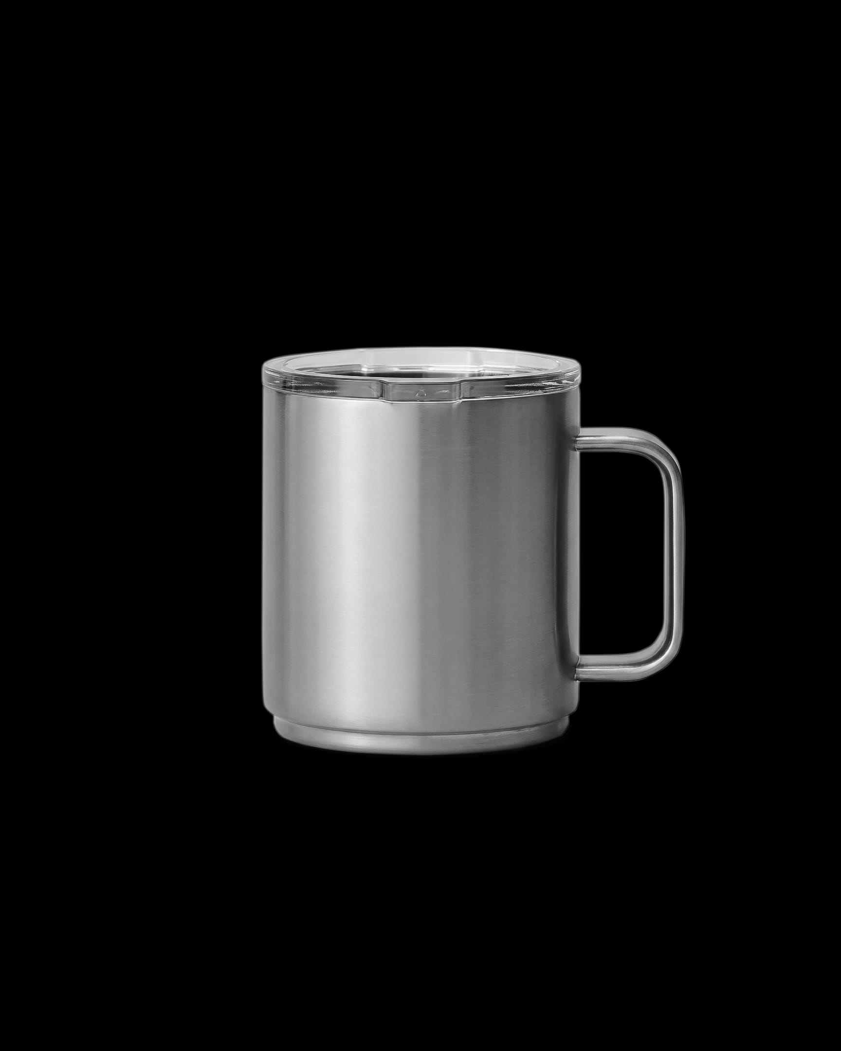 Yeti Travel Tumbler · 295 ml