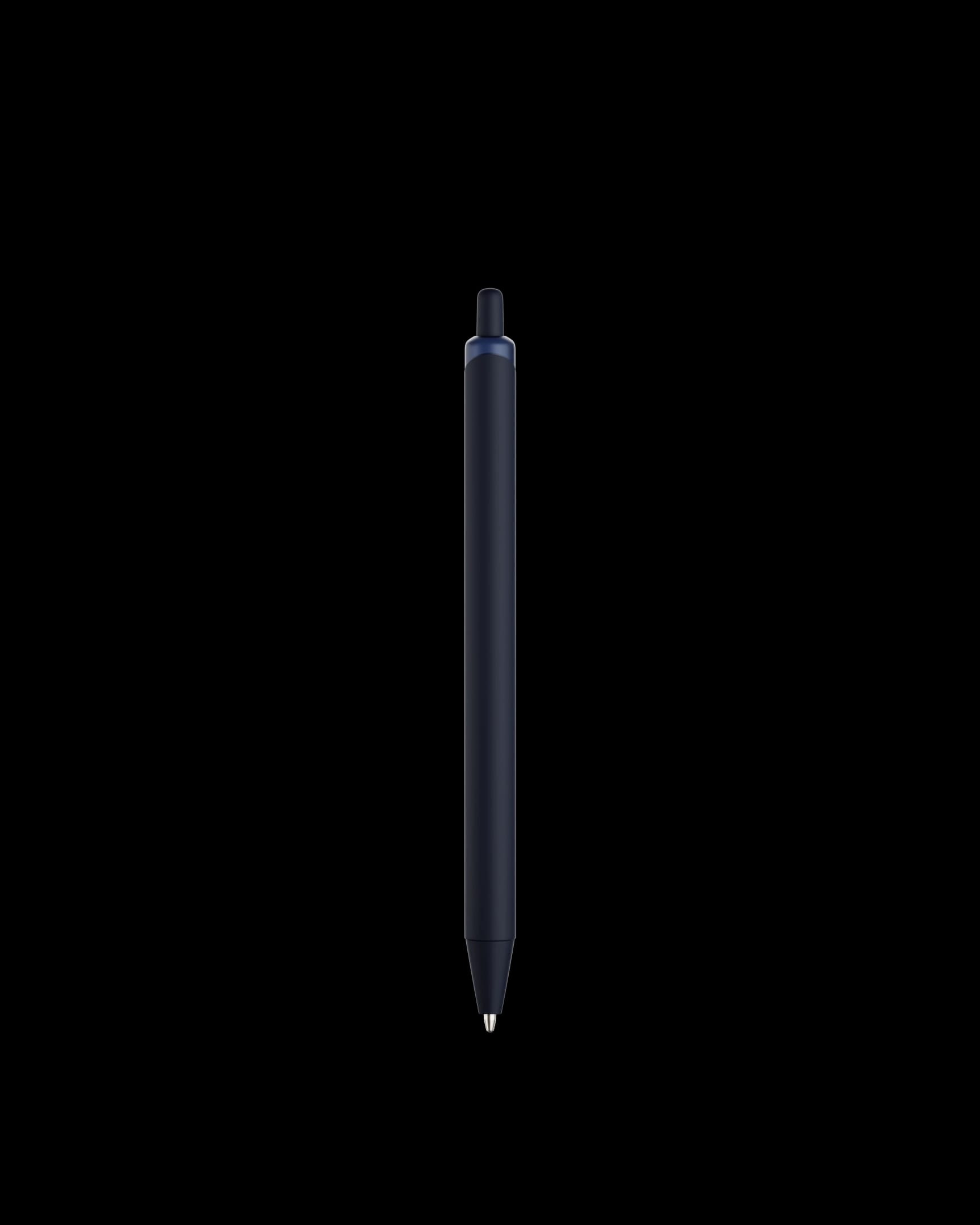 Everyday Pen