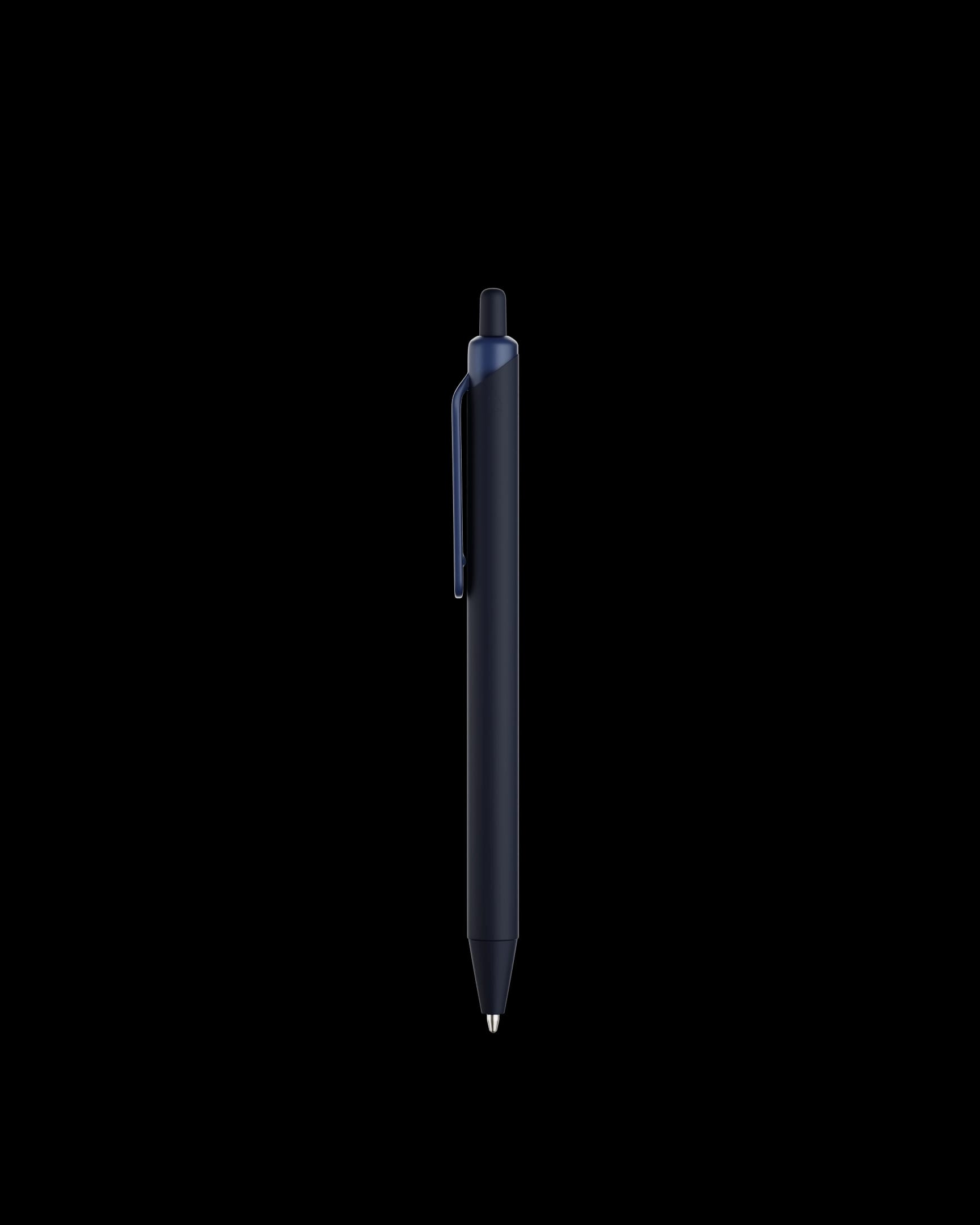 Everyday Pen