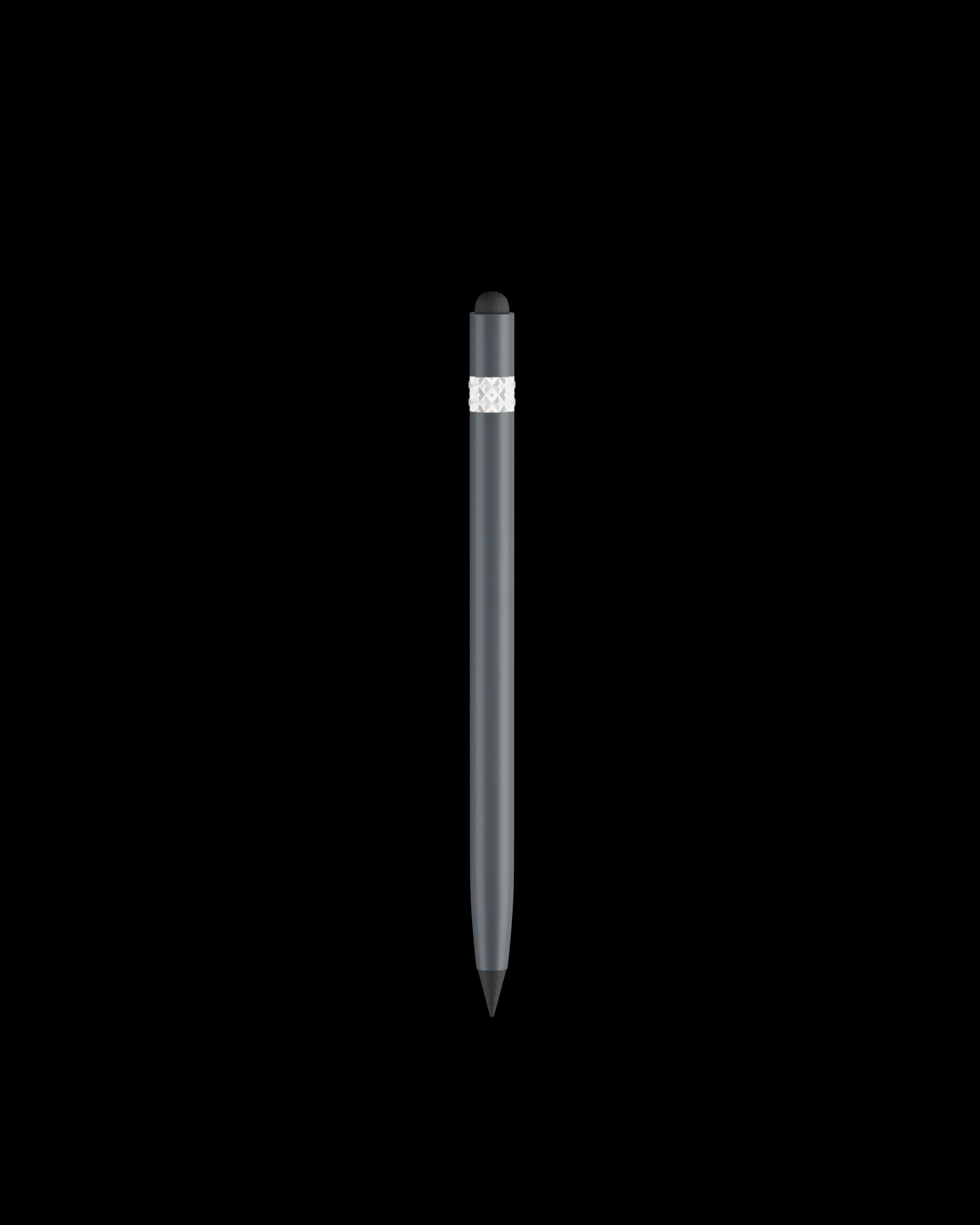 Inkless Pen with Eraser