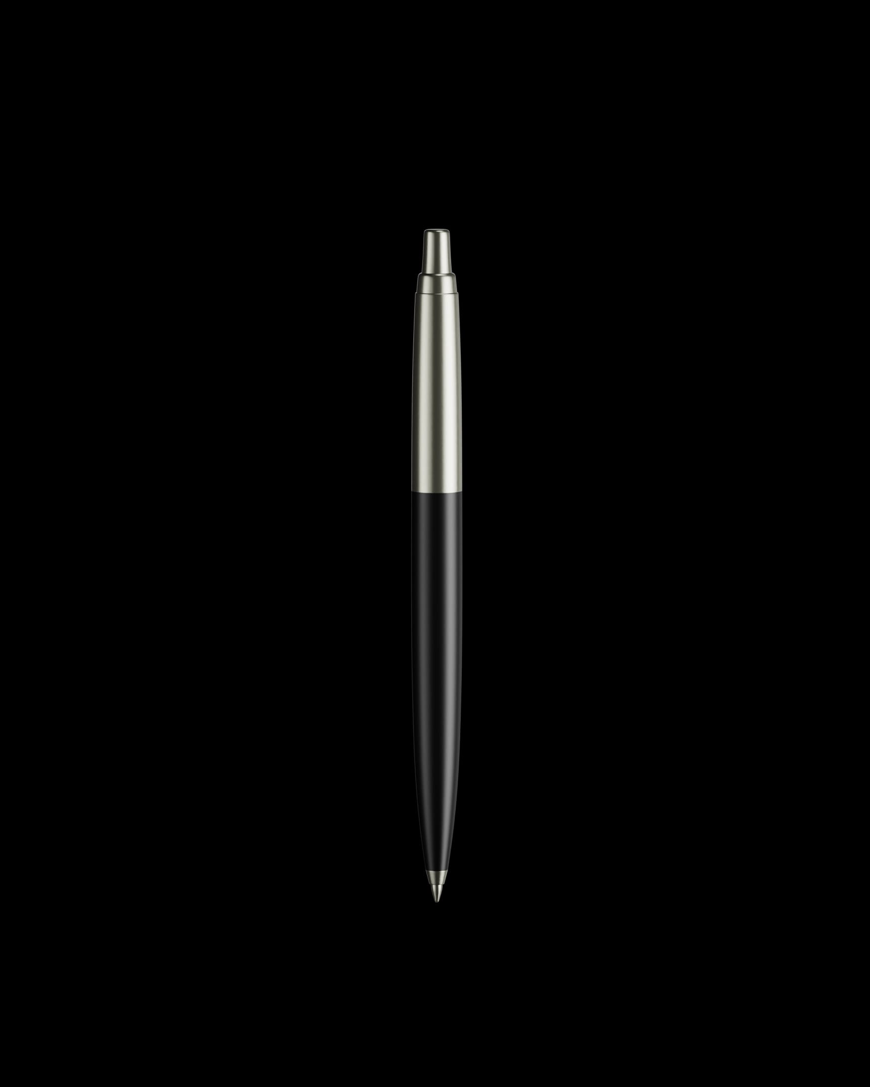 Parker Ballpen