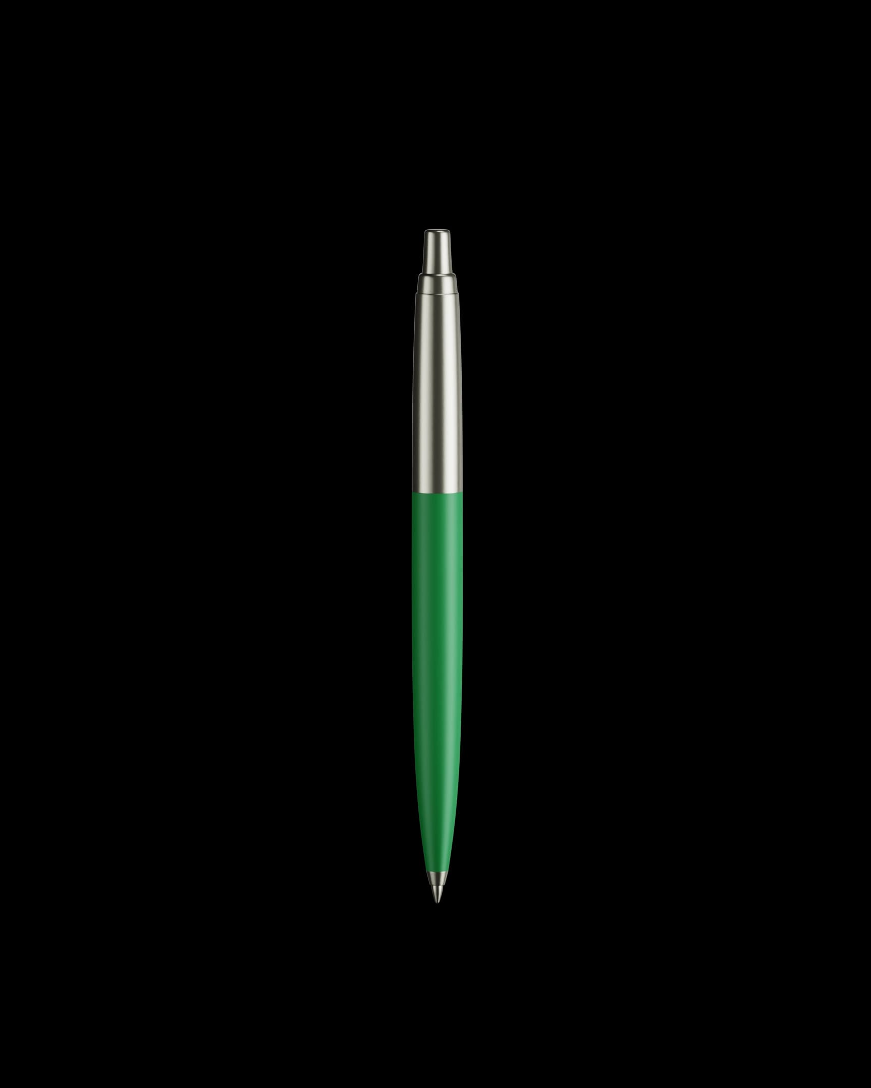 Parker Ballpen