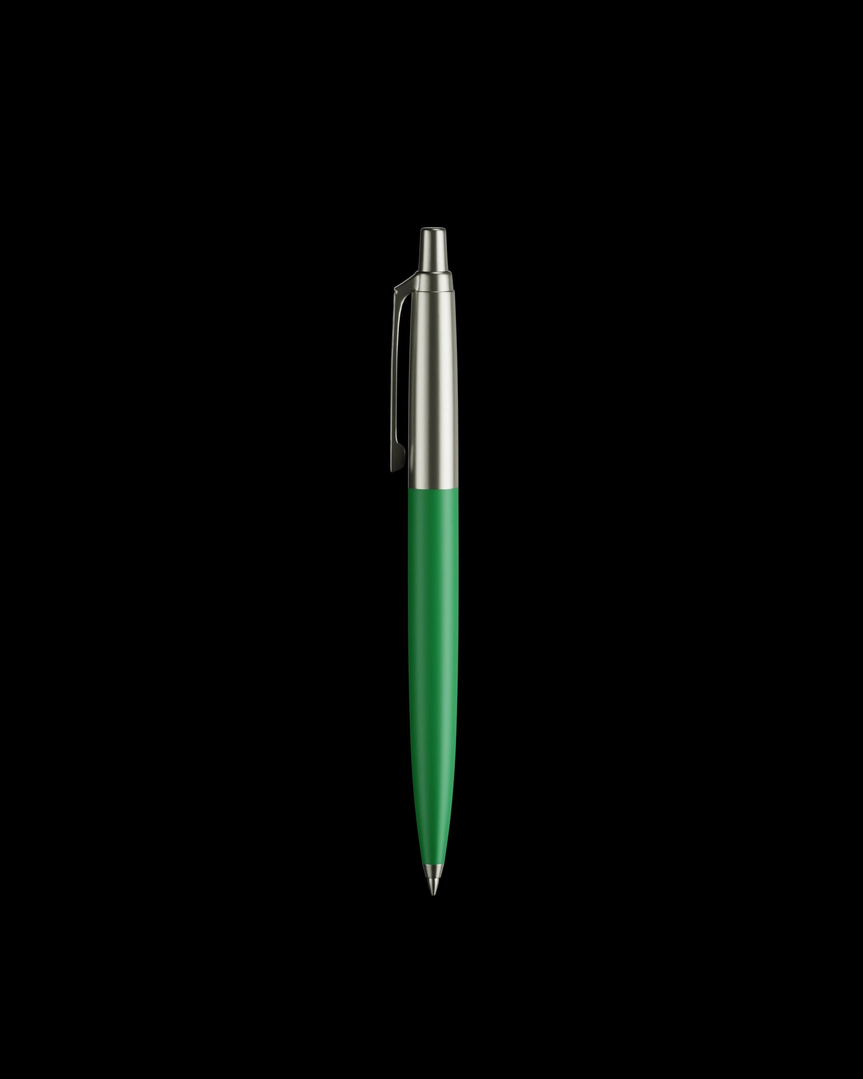 Parker Ballpen
