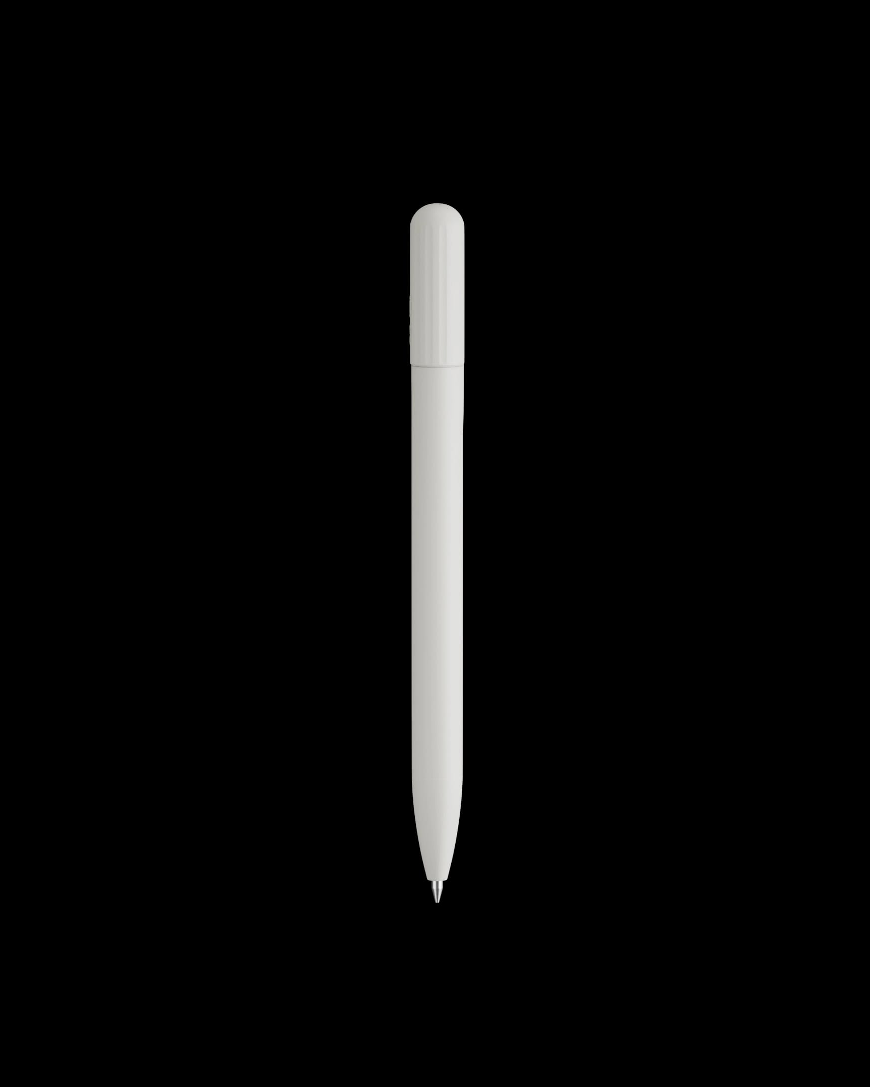 Prodir Mini Pen