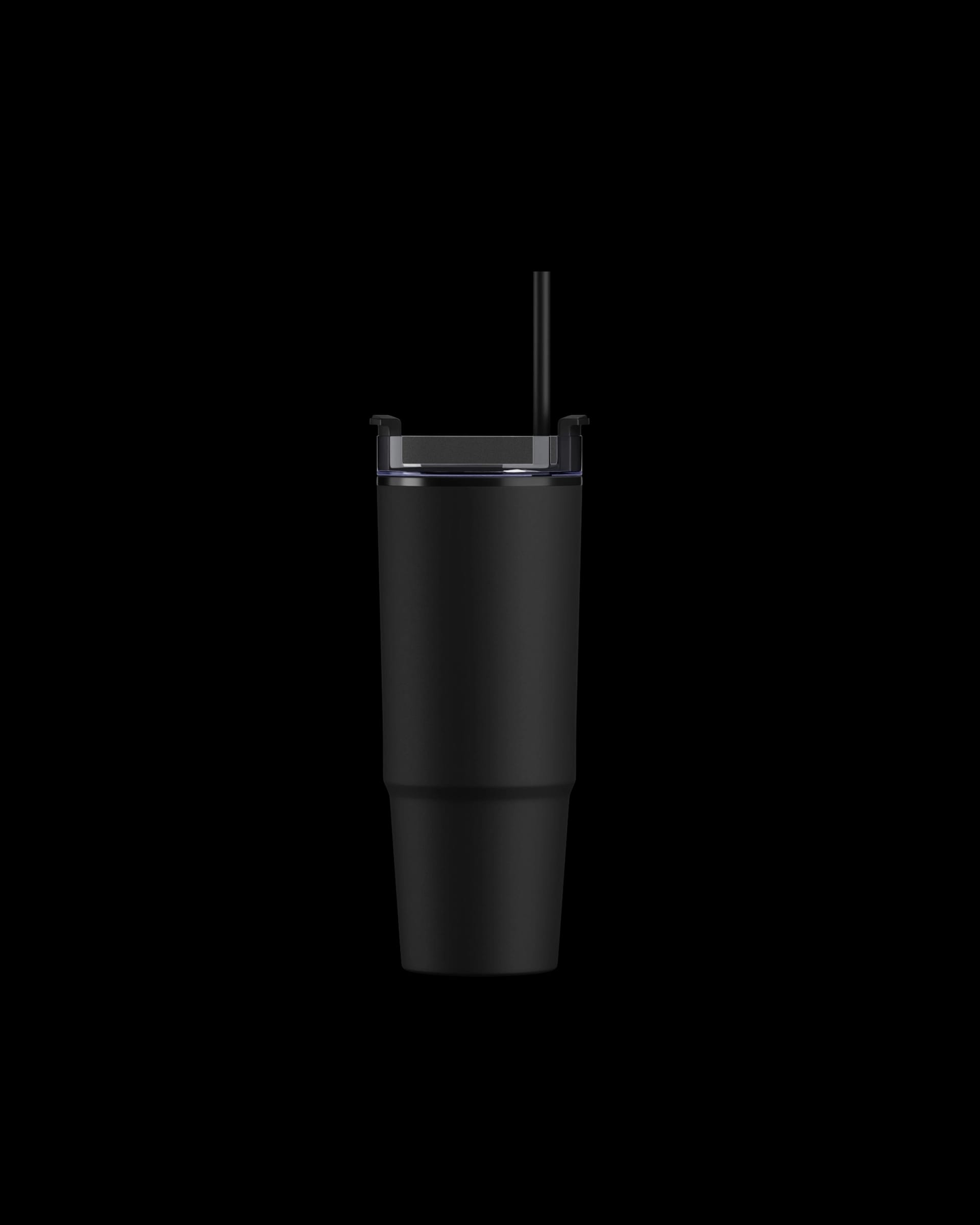 Large Handle Tumbler · 750 ml