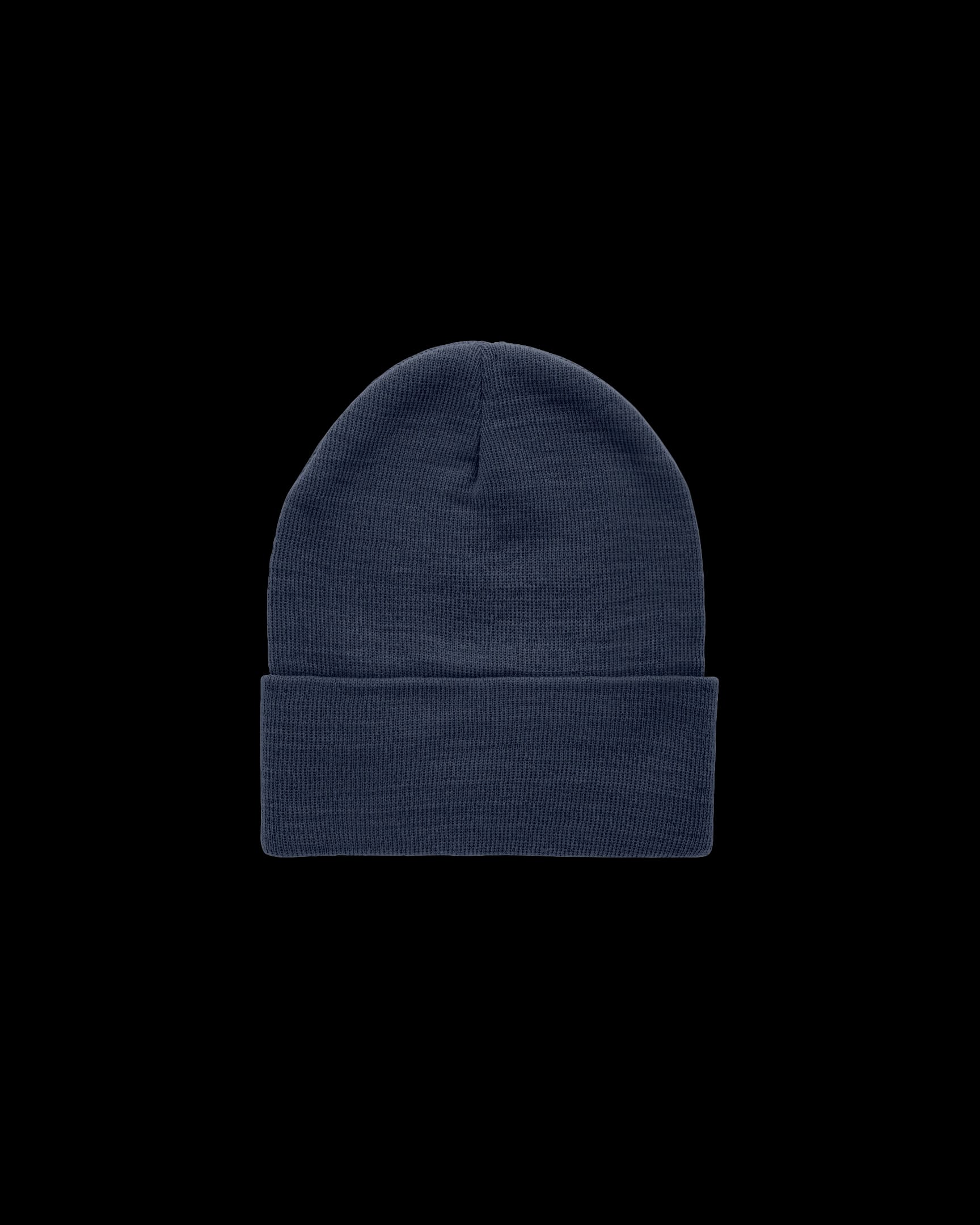 Classic Beanie