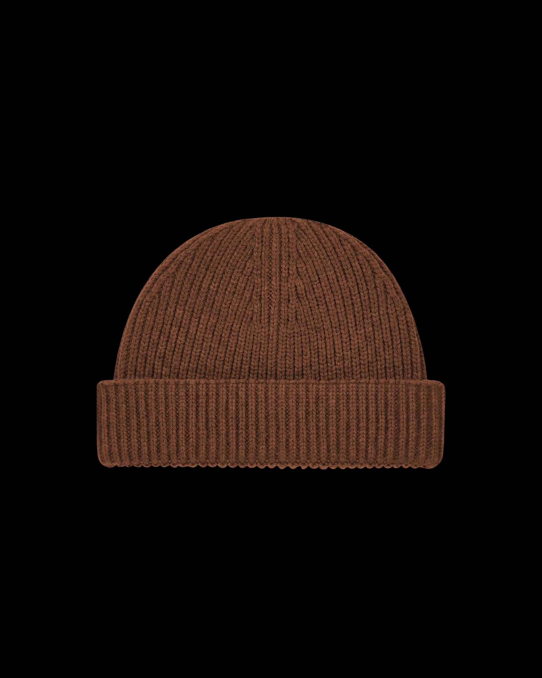 Harbour Rib Beanie