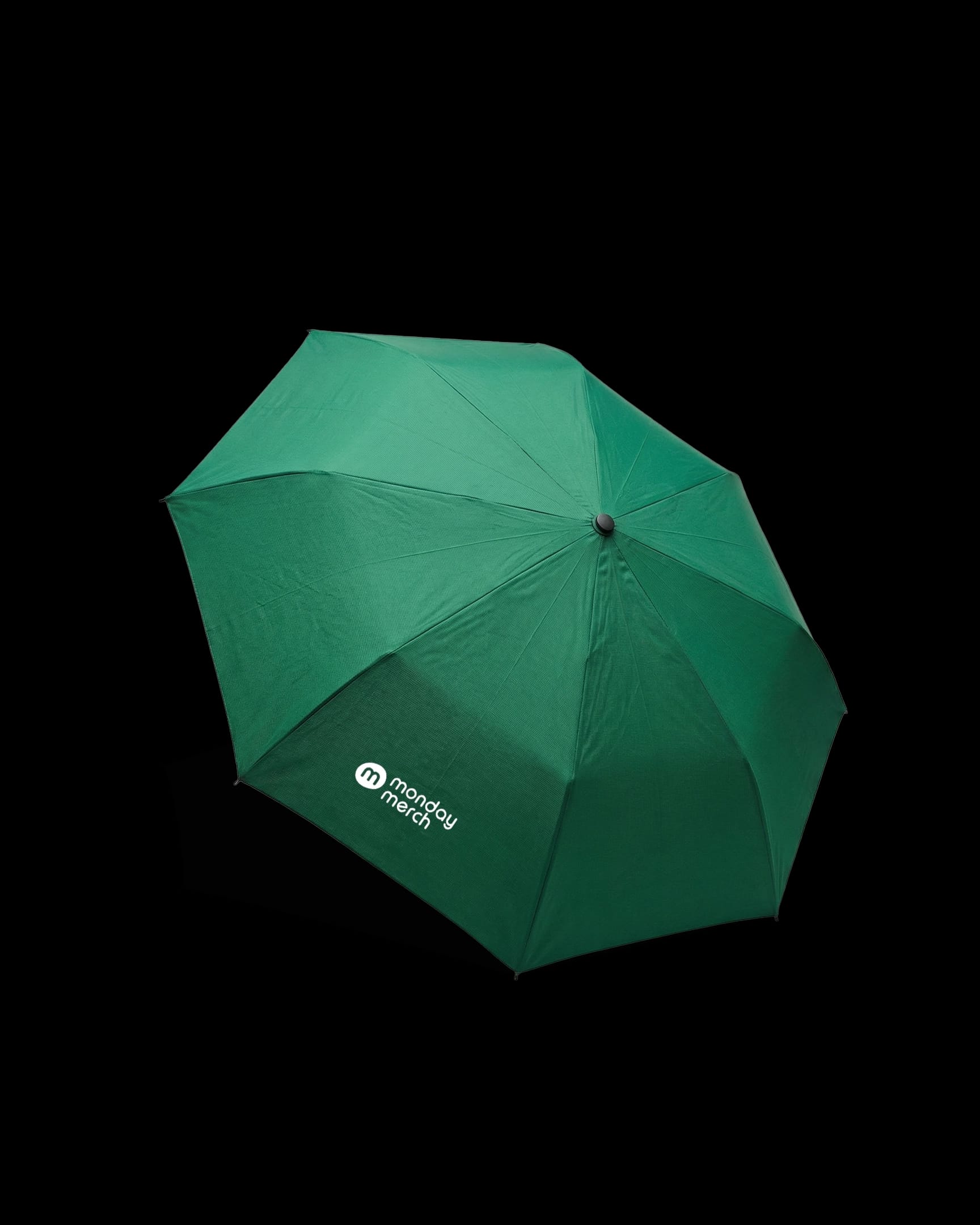 Bespoke Umbrella