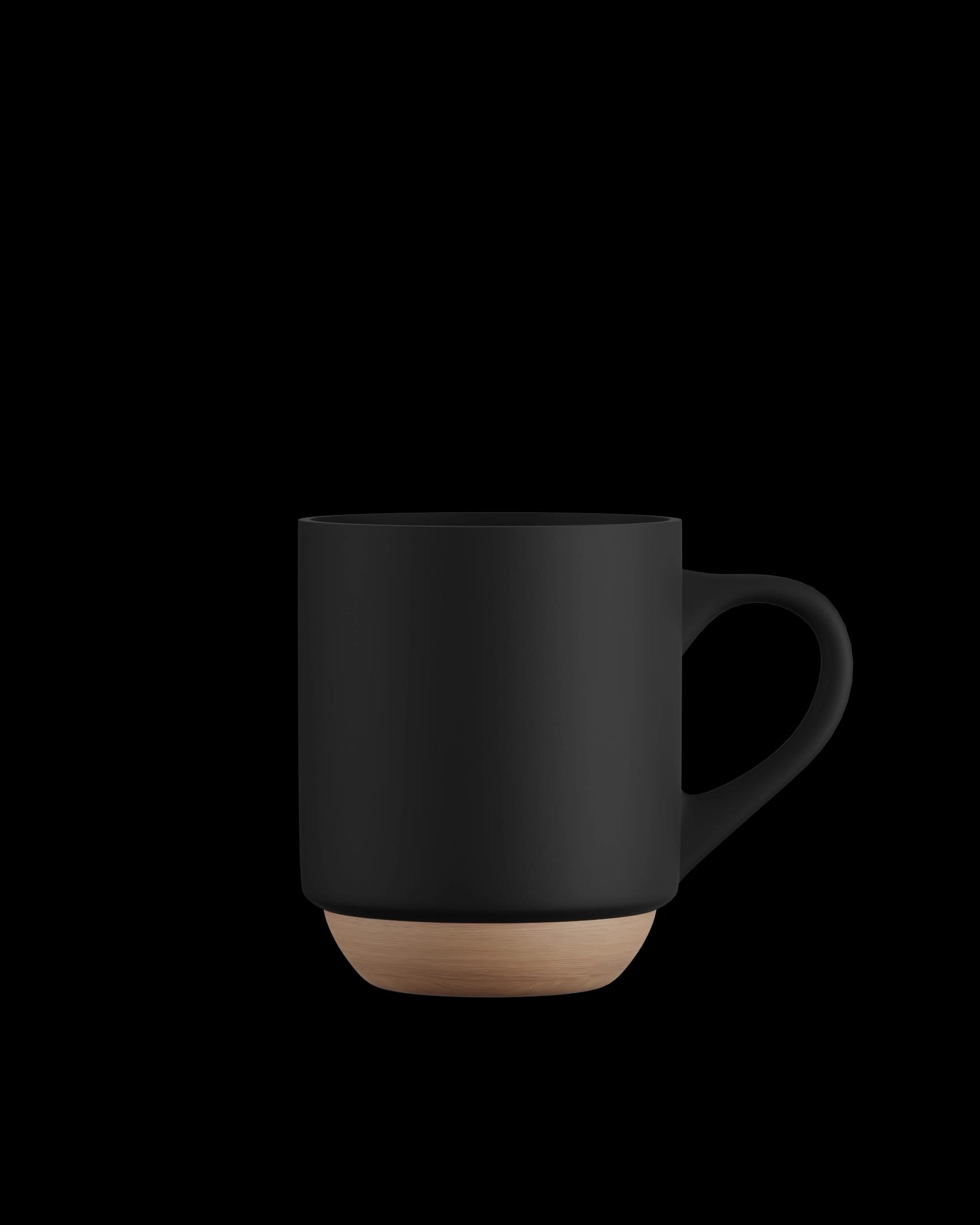 Cosy Mug