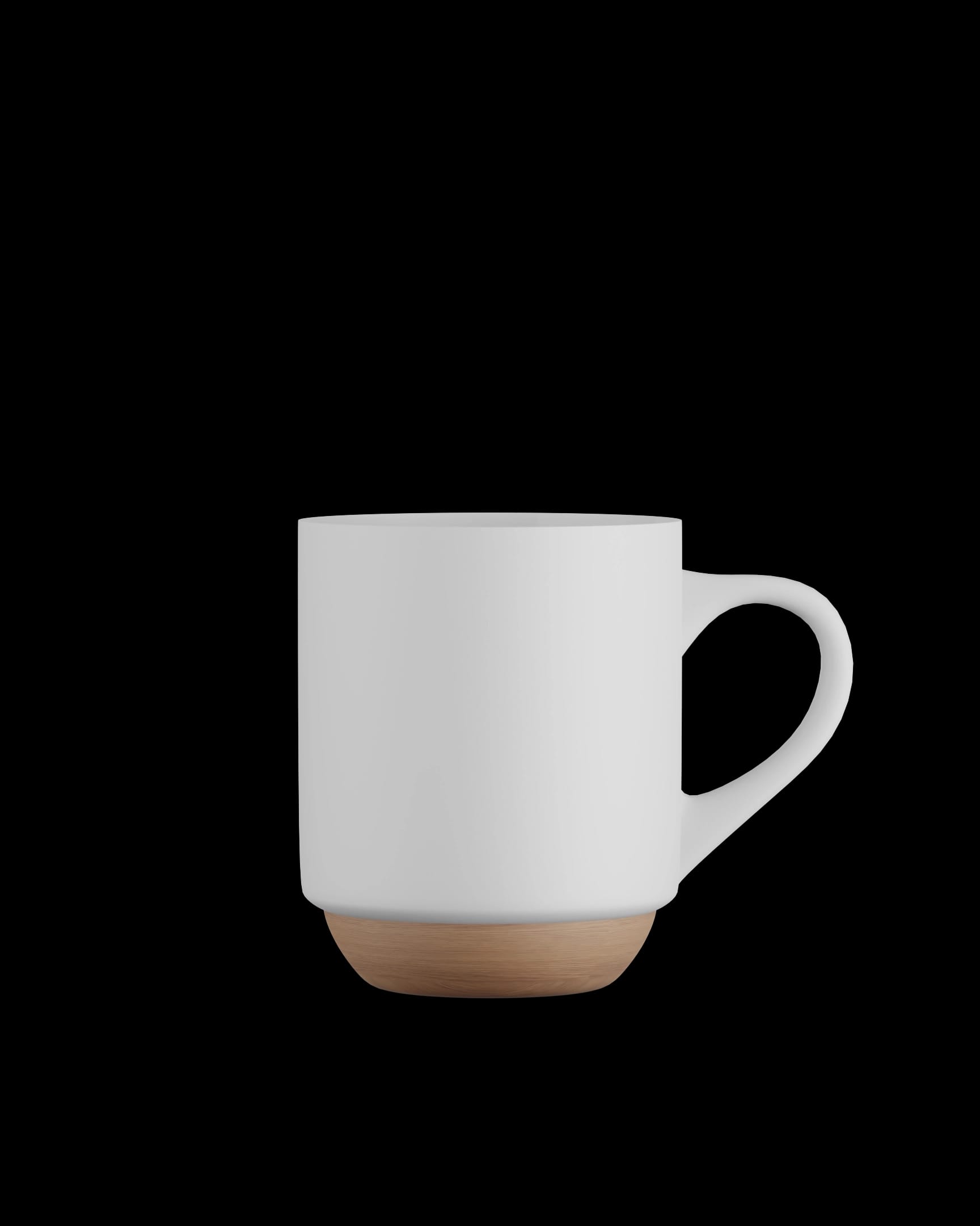 Cosy Mug