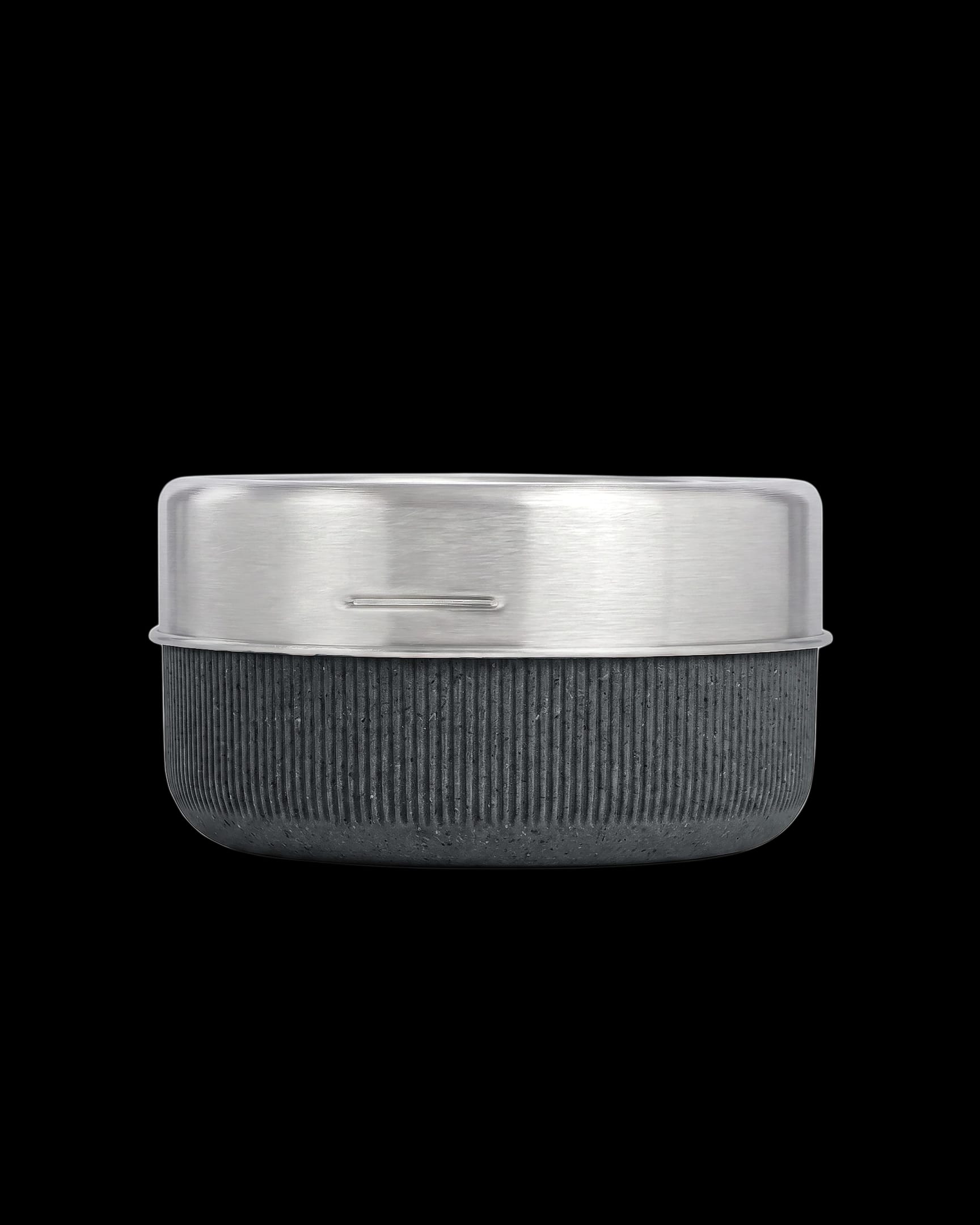 Black+Blum Lunch Bowl