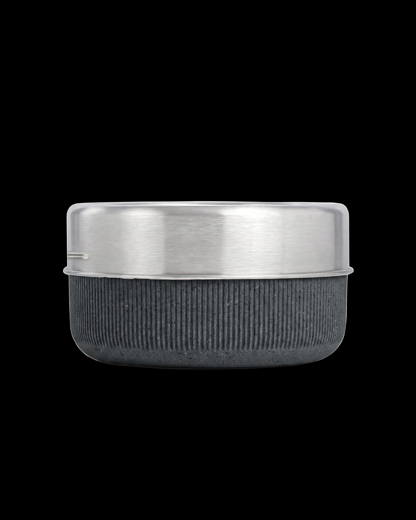 Black+Blum Lunch Bowl
