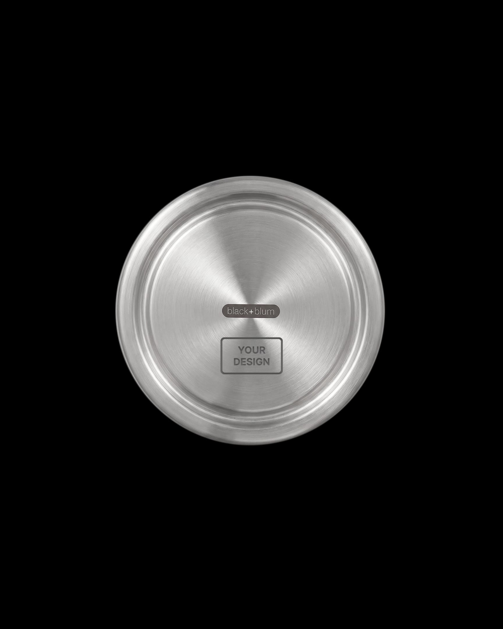 Black+Blum Lunch Bowl