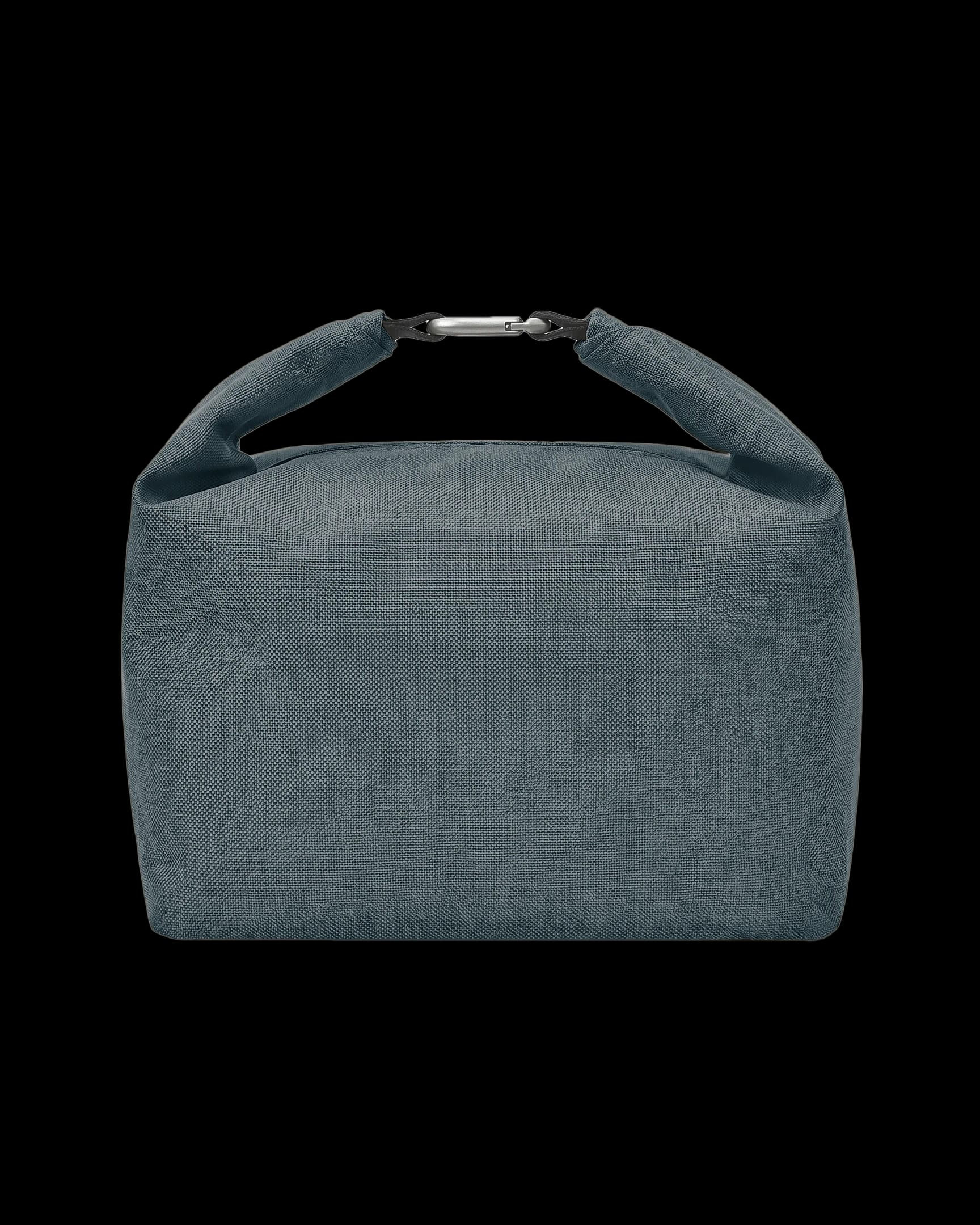 Black+Blum Lunch Bag