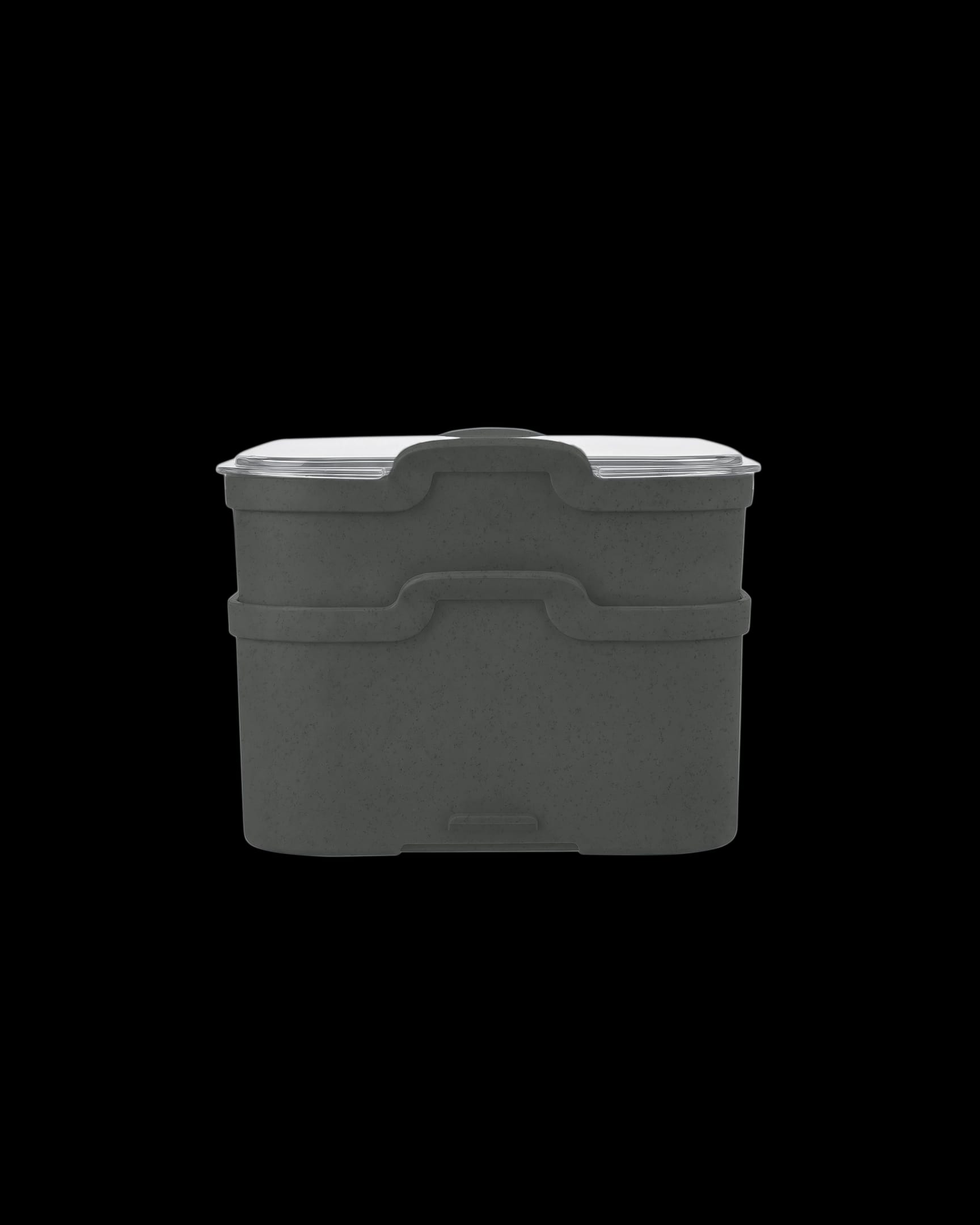 Koziol Stack Lunchbox
