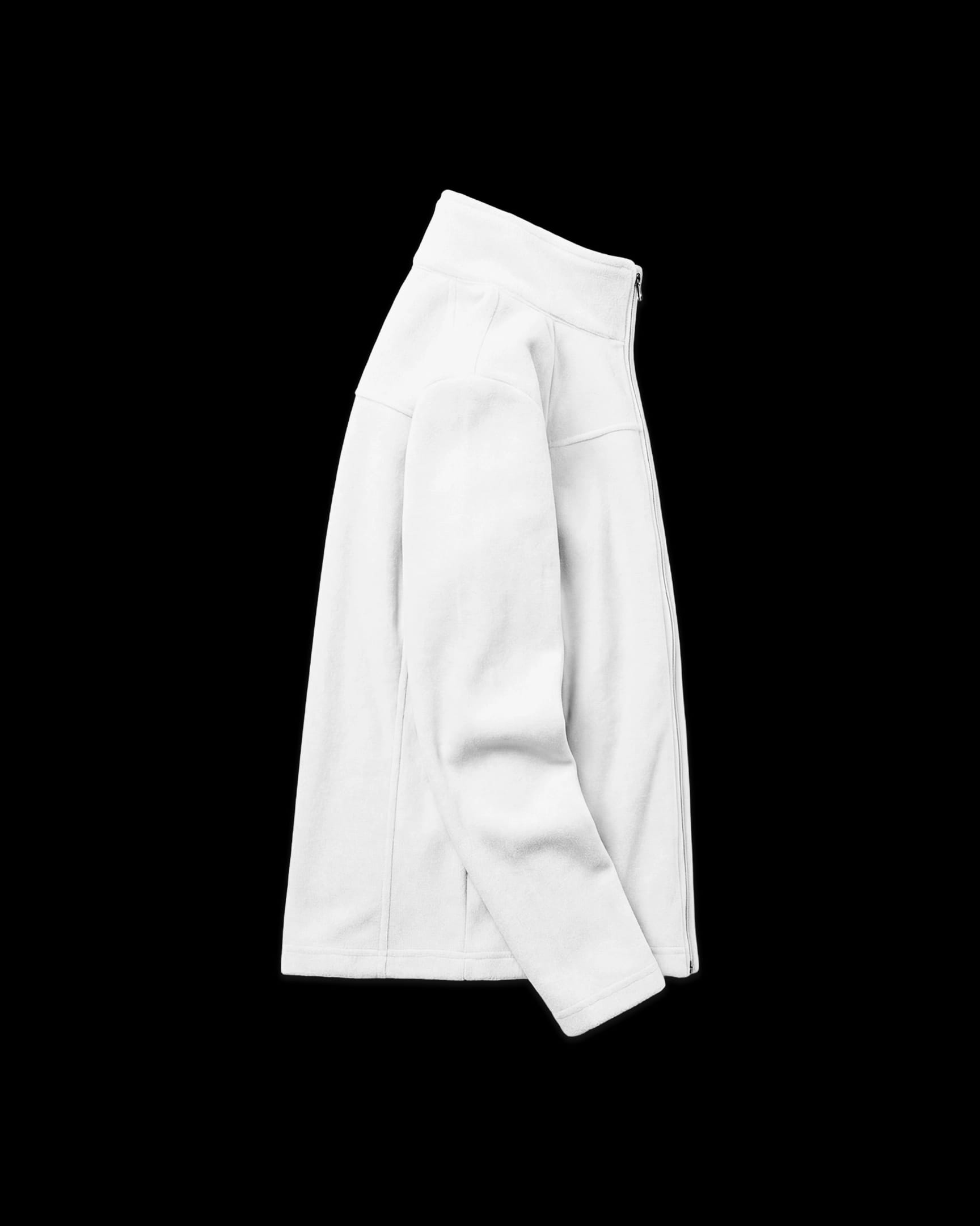 Columbia Women’s Full Zip Fleece Jacket