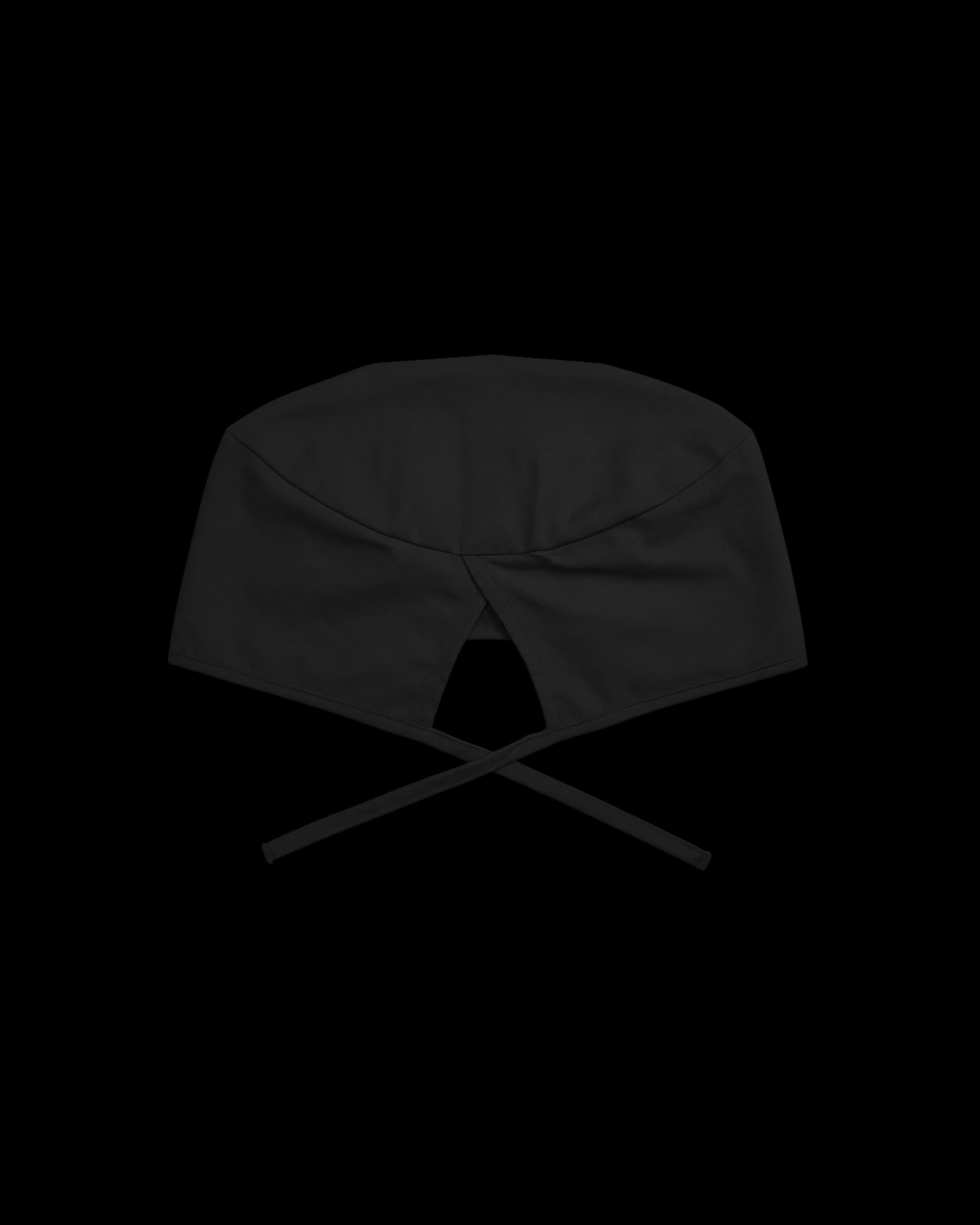 Healthcare Bandana