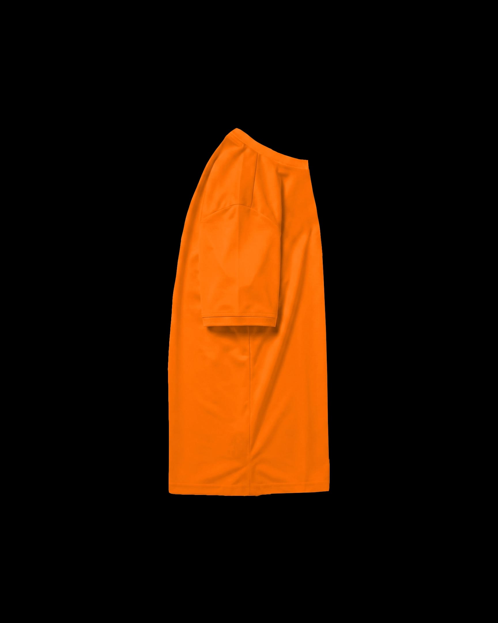 Safety T-Shirt