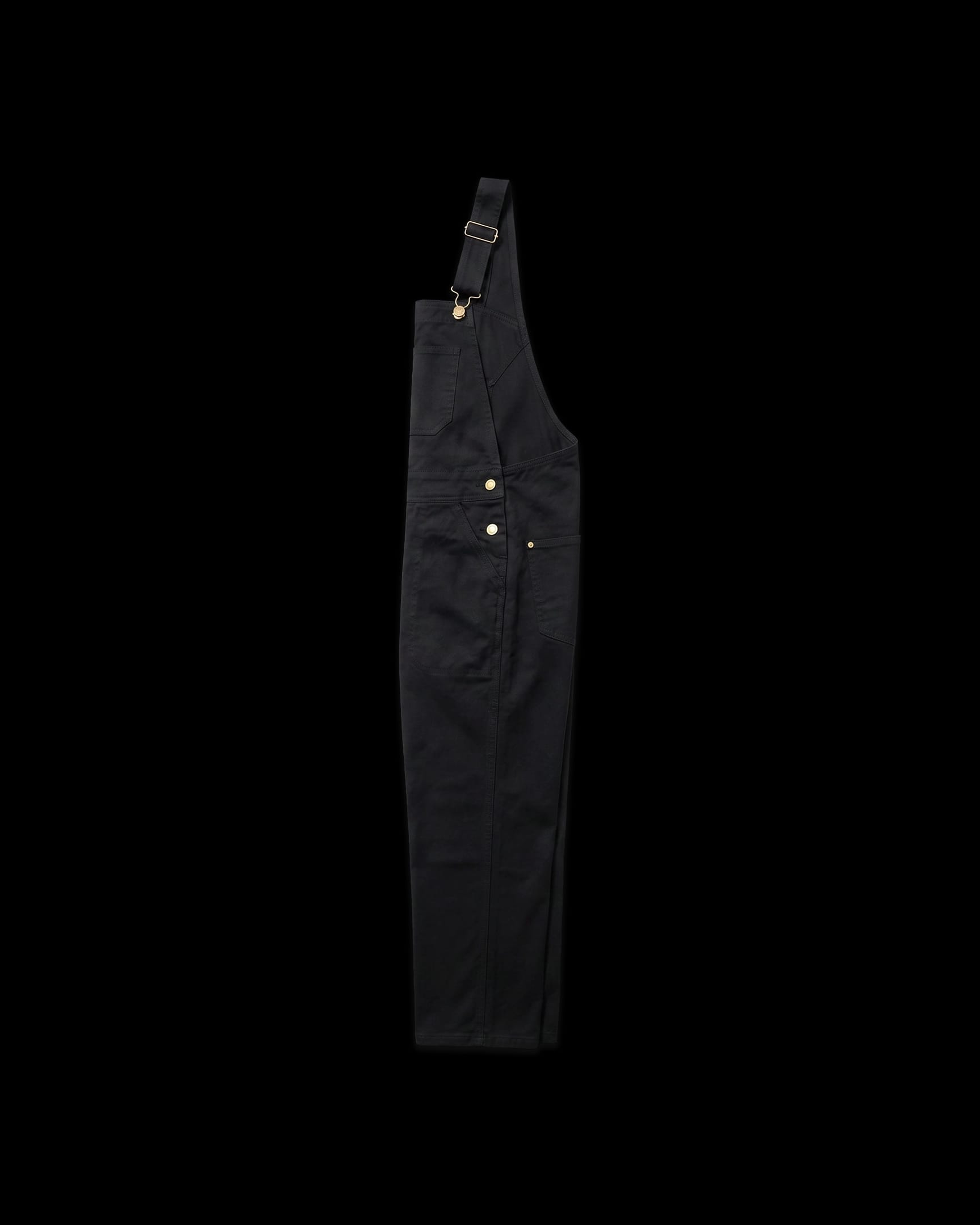 Women's Overalls