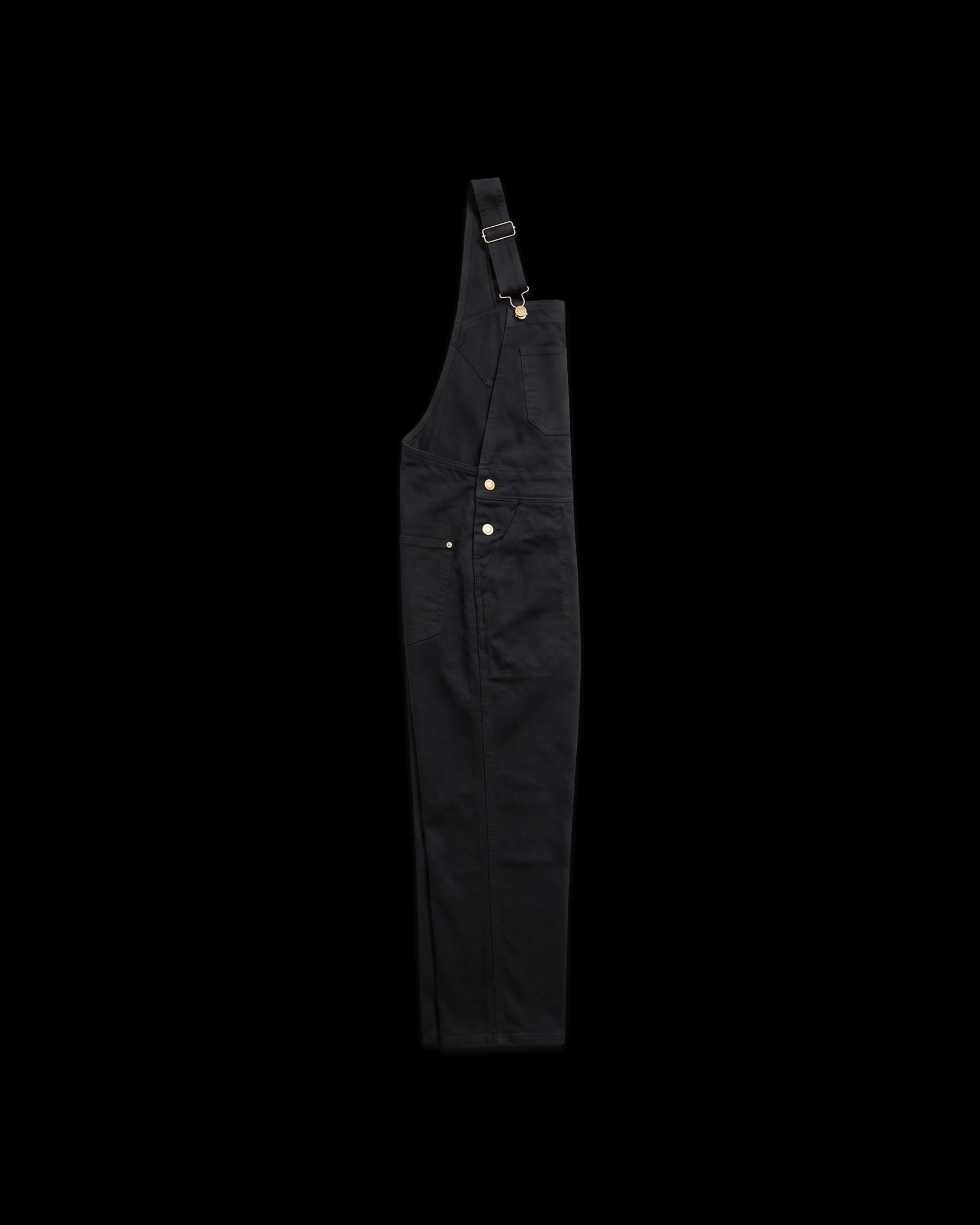 Women's Overalls